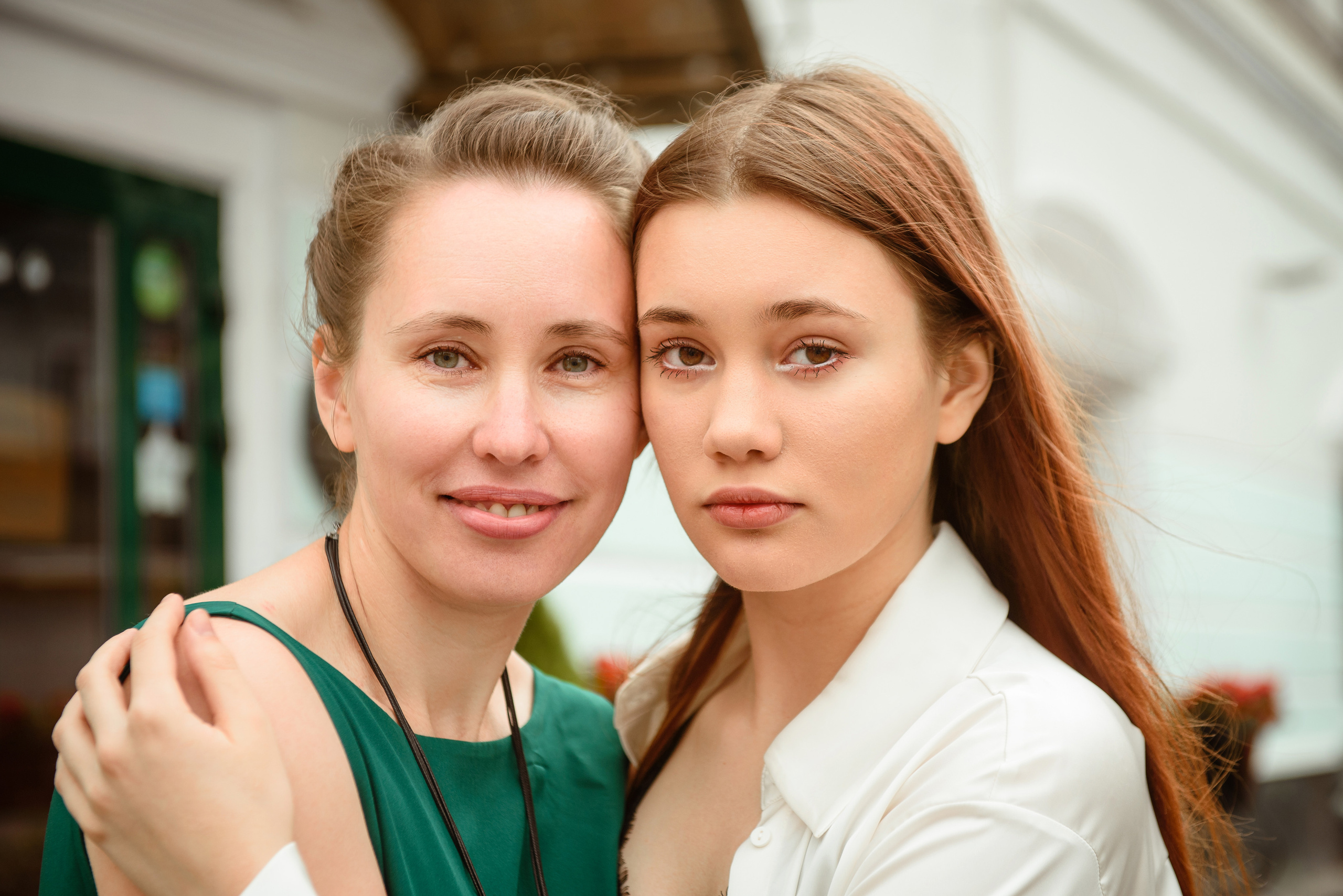 Репортаж. Выпускной в кафе «Еж». Семейный и детский фотограф в Нижнем Новгороде Валентина Леонтьева