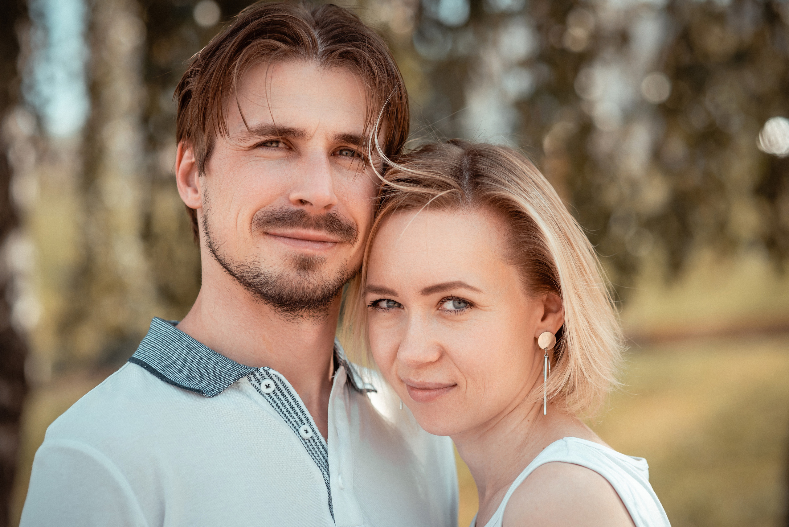 Семейный лайфстайл. Роман, Кристина, Алиса. Семейный и детский фотограф в Нижнем Новгороде Валентина Леонтьева