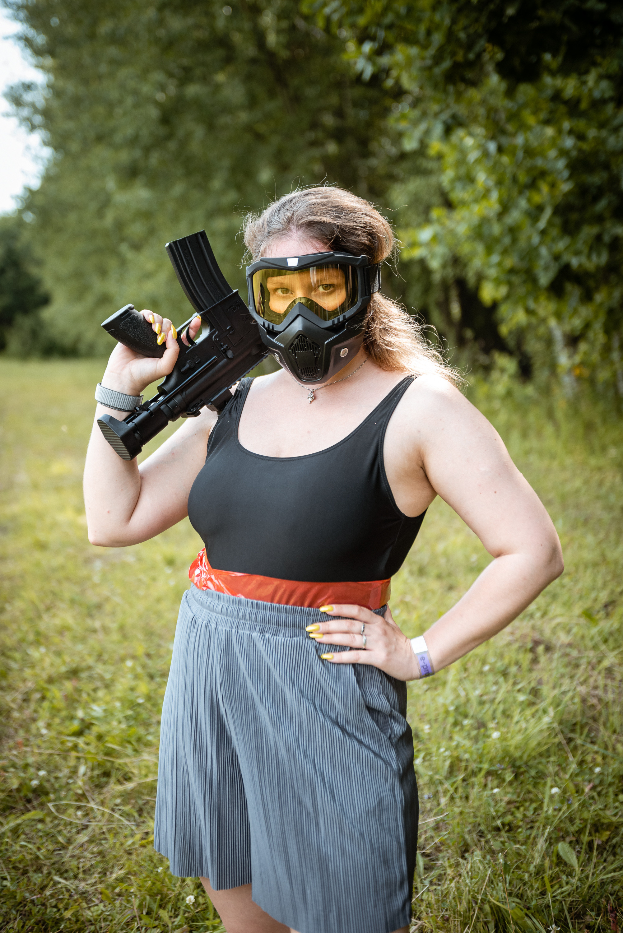 Репортаж. Корпоратив на базе отдыха «Остров приключений». Семейный и детский фотограф в Нижнем Новгороде Валентина Леонтьева