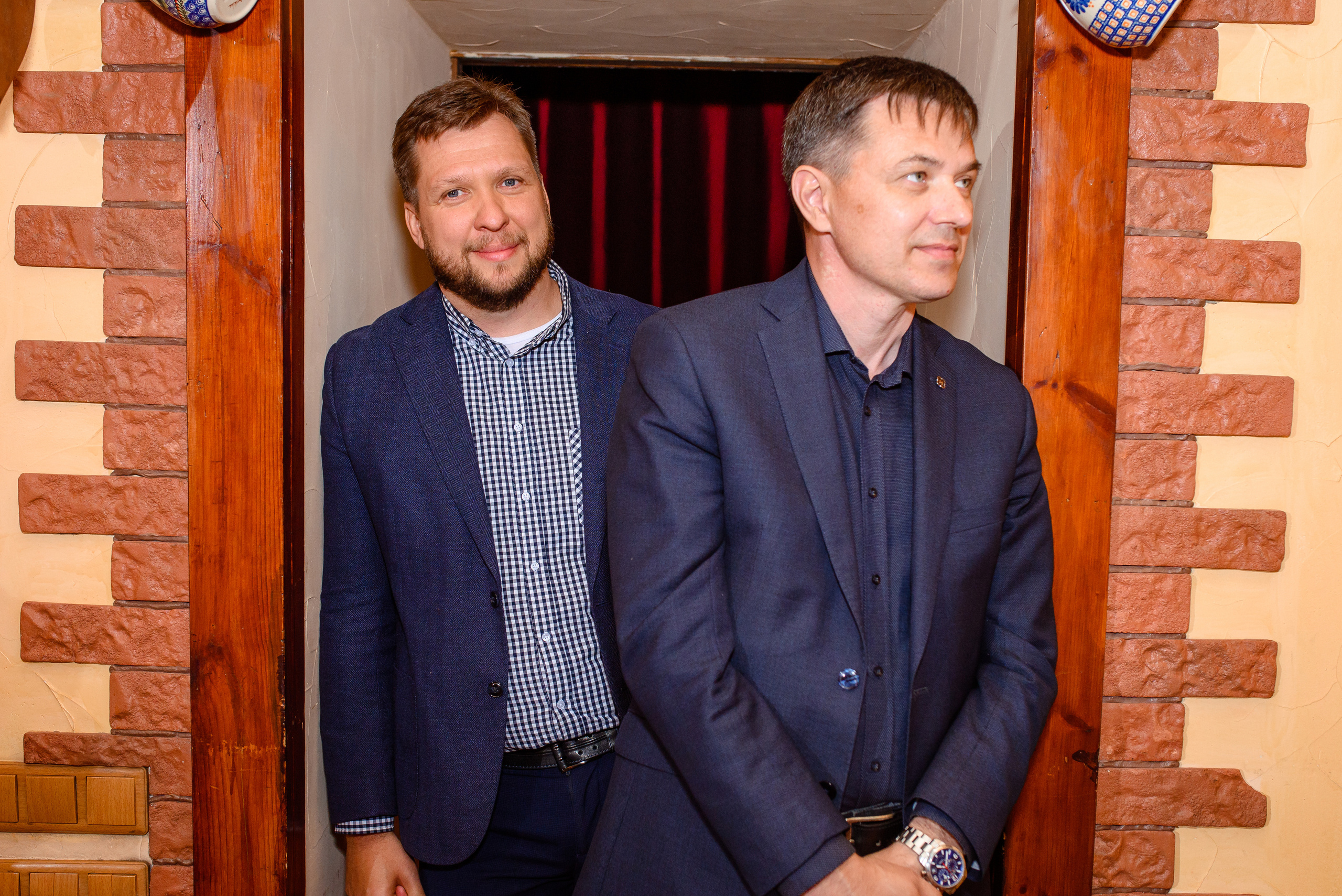 Репортаж. Выпускной в кафе «Еж». Семейный и детский фотограф в Нижнем Новгороде Валентина Леонтьева