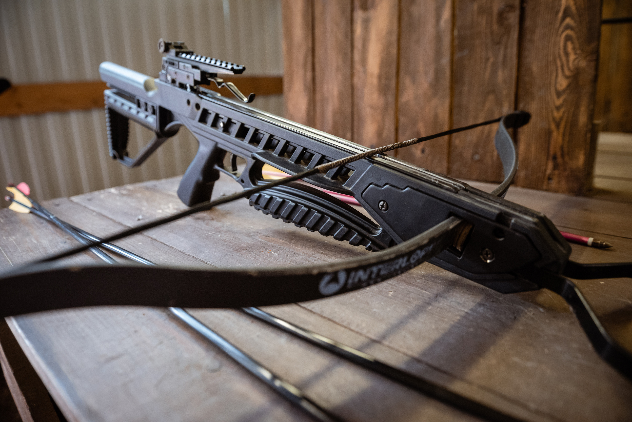 Репортаж. Корпоратив на базе отдыха «Остров приключений». Семейный и детский фотограф в Нижнем Новгороде Валентина Леонтьева