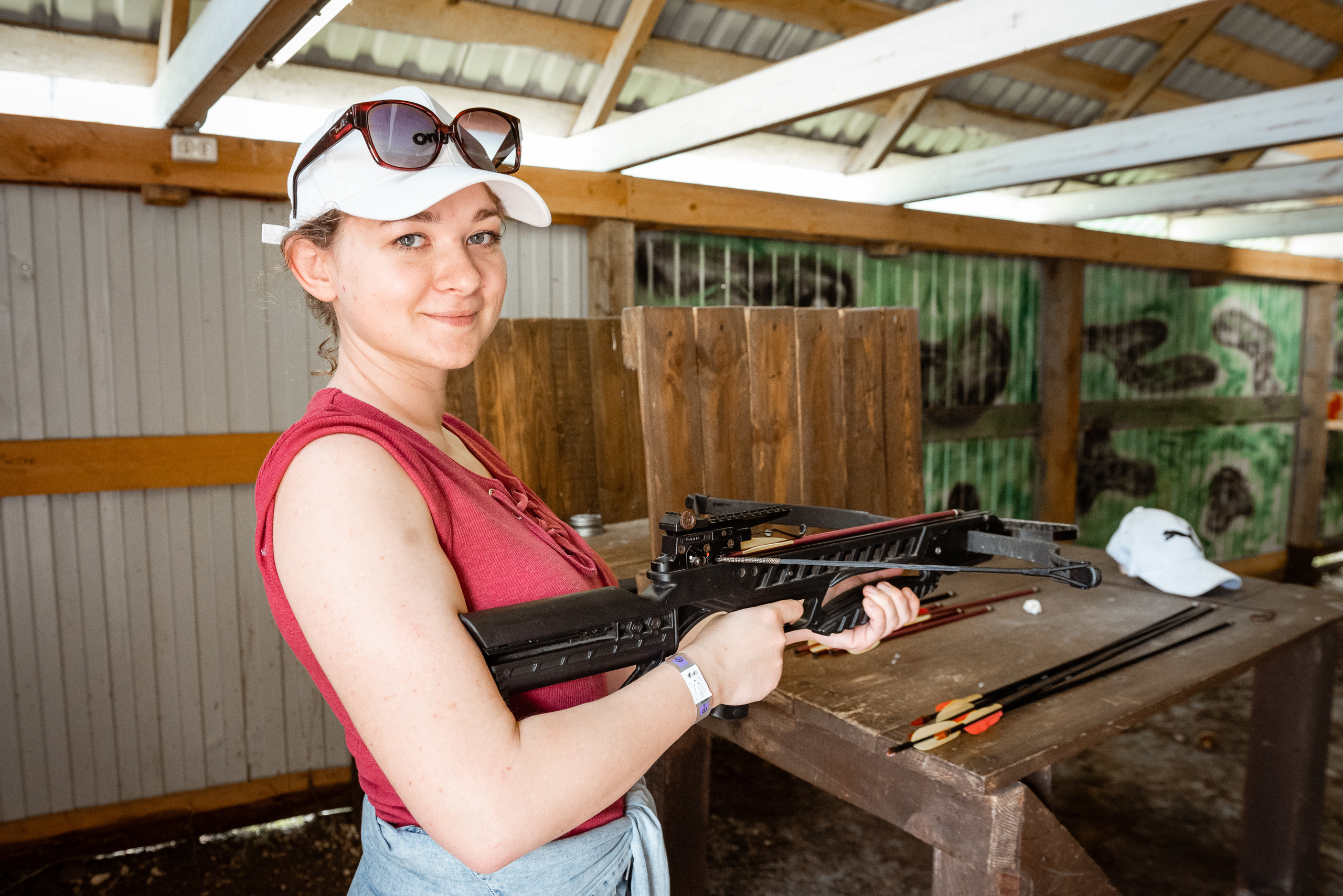 Репортаж. Корпоратив на базе отдыха «Остров приключений». Семейный и детский фотограф в Нижнем Новгороде Валентина Леонтьева