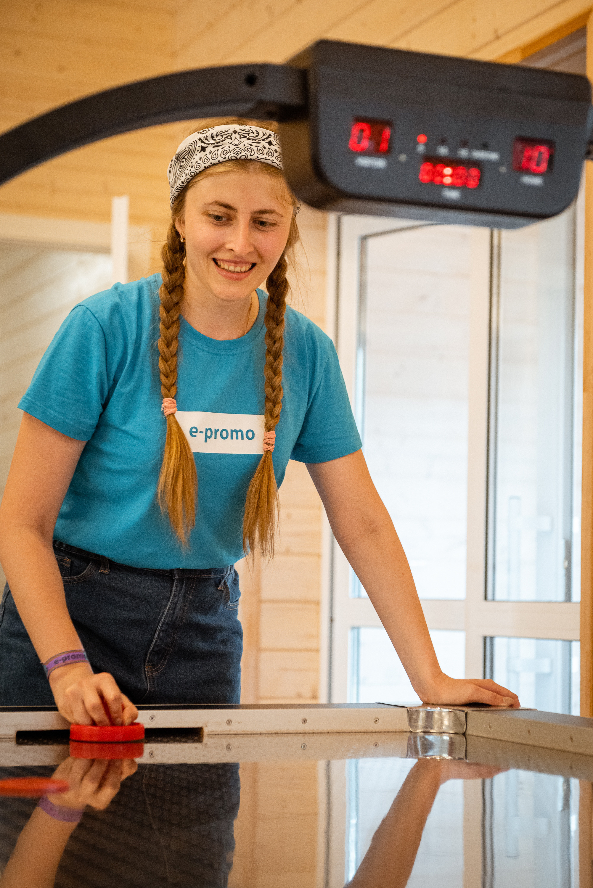 Репортаж. Корпоратив на базе отдыха «Остров приключений». Семейный и детский фотограф в Нижнем Новгороде Валентина Леонтьева