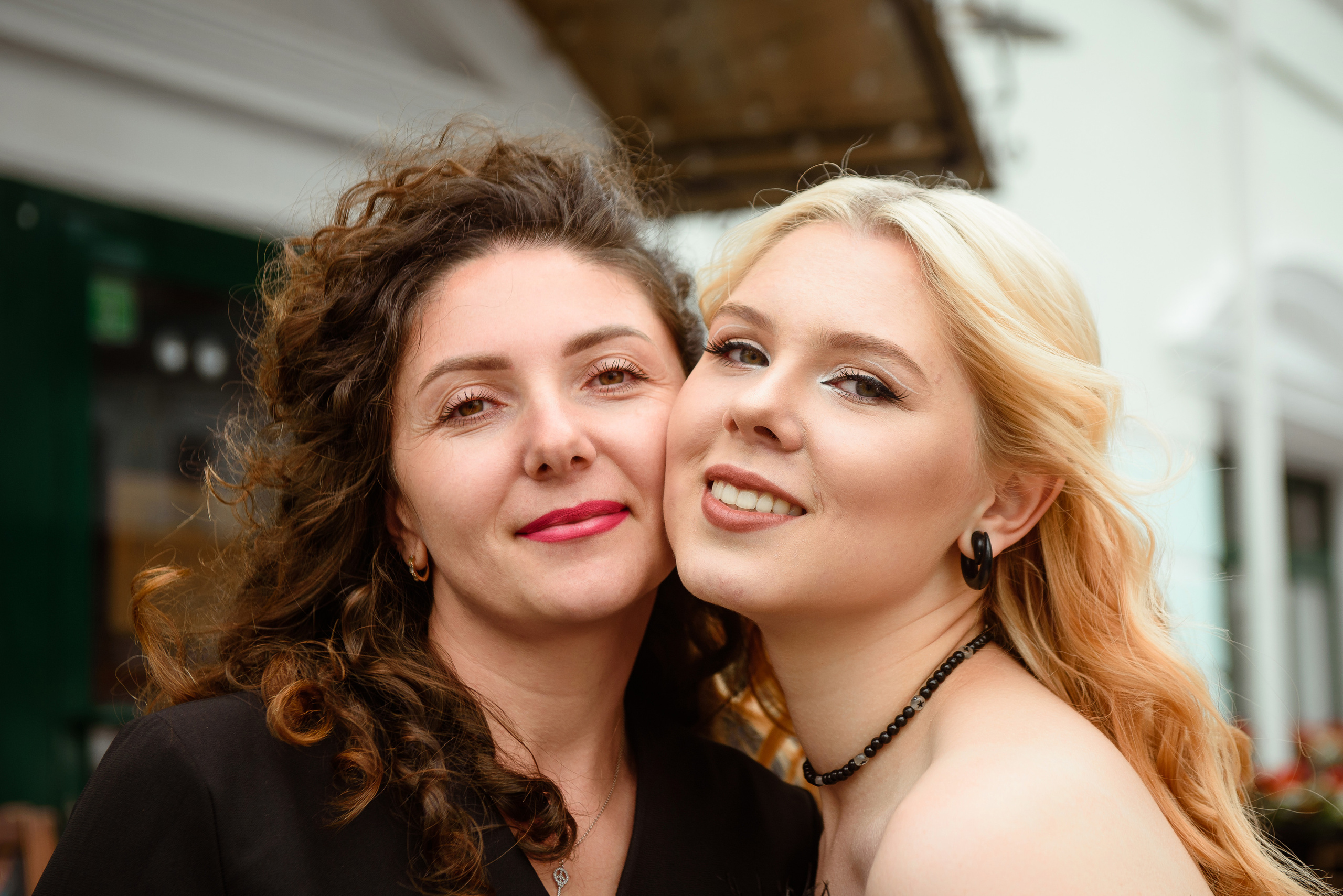 Репортаж. Выпускной в кафе «Еж». Семейный и детский фотограф в Нижнем Новгороде Валентина Леонтьева