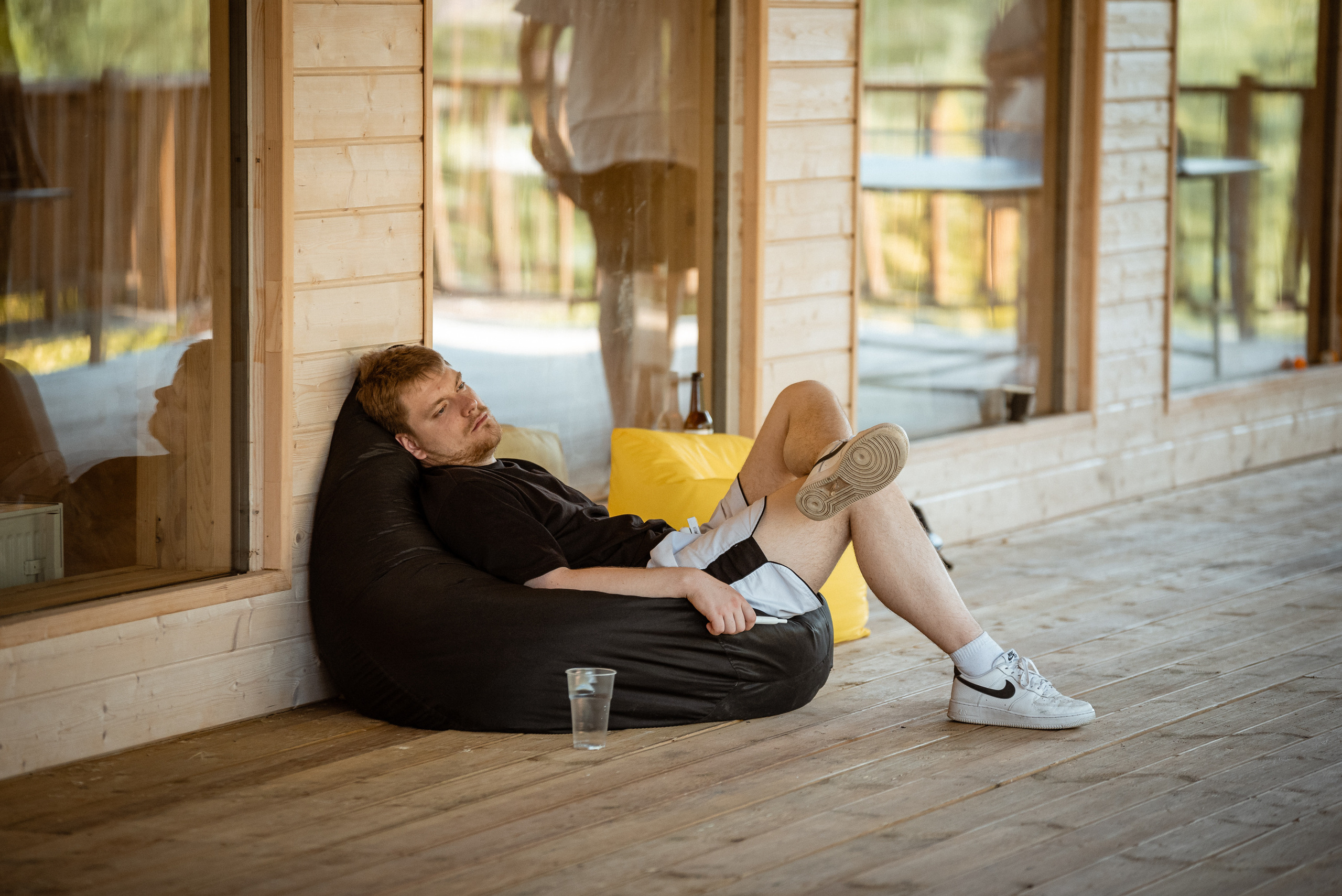 Репортаж. Корпоратив на базе отдыха «Остров приключений». Семейный и детский фотограф в Нижнем Новгороде Валентина Леонтьева