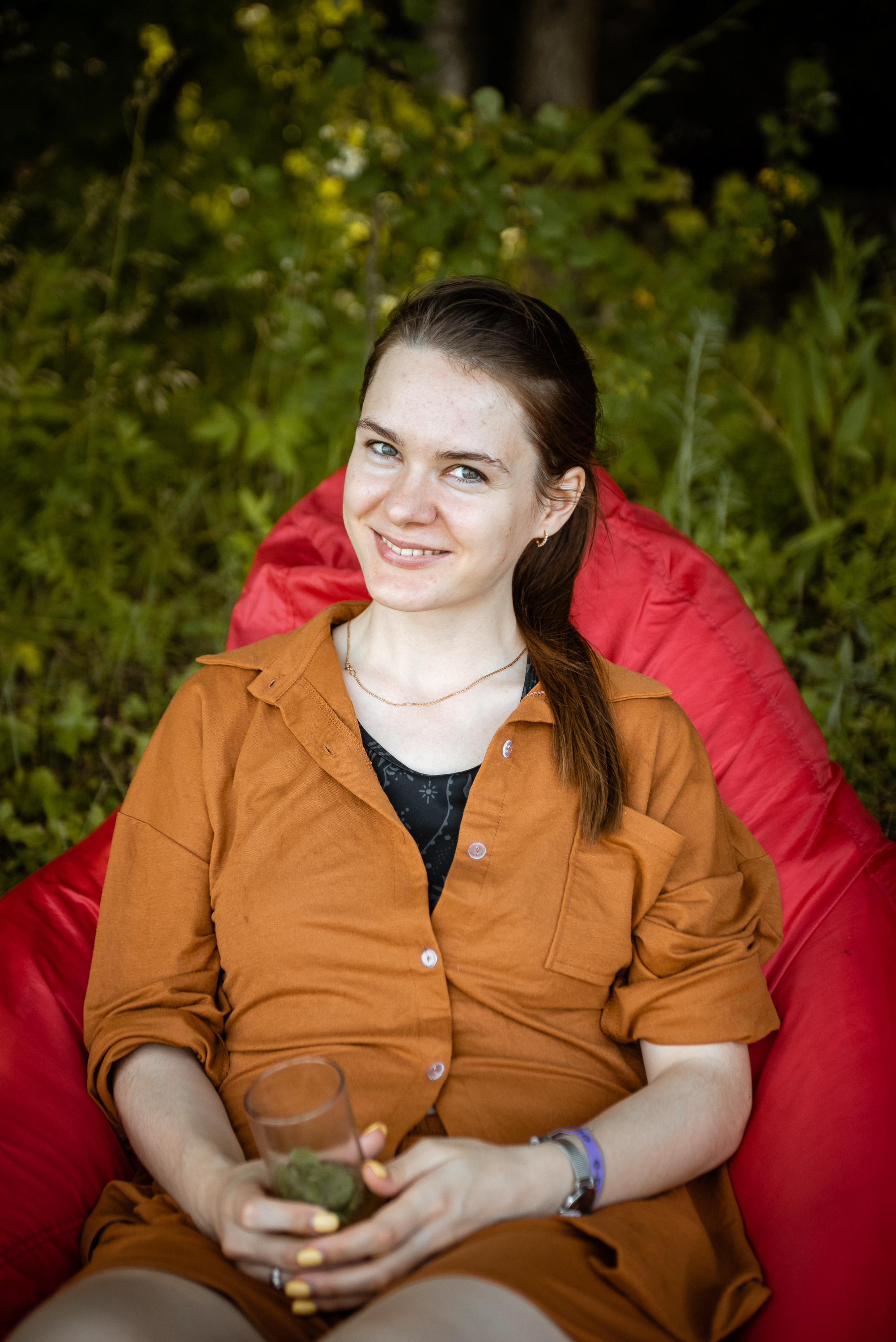 Репортаж. Корпоратив на базе отдыха «Остров приключений». Семейный и детский фотограф в Нижнем Новгороде Валентина Леонтьева