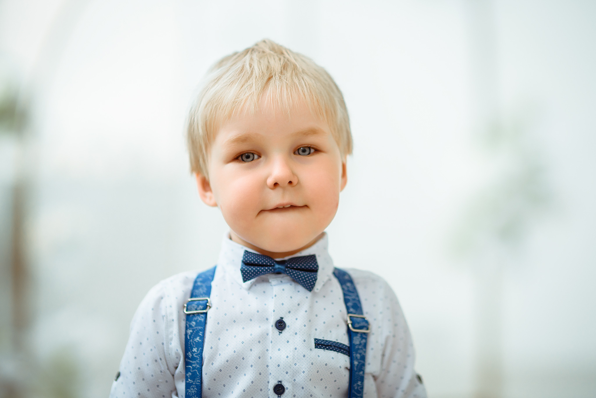 Семейная. Виктория и семья. Семейный и детский фотограф в Нижнем Новгороде Валентина Леонтьева