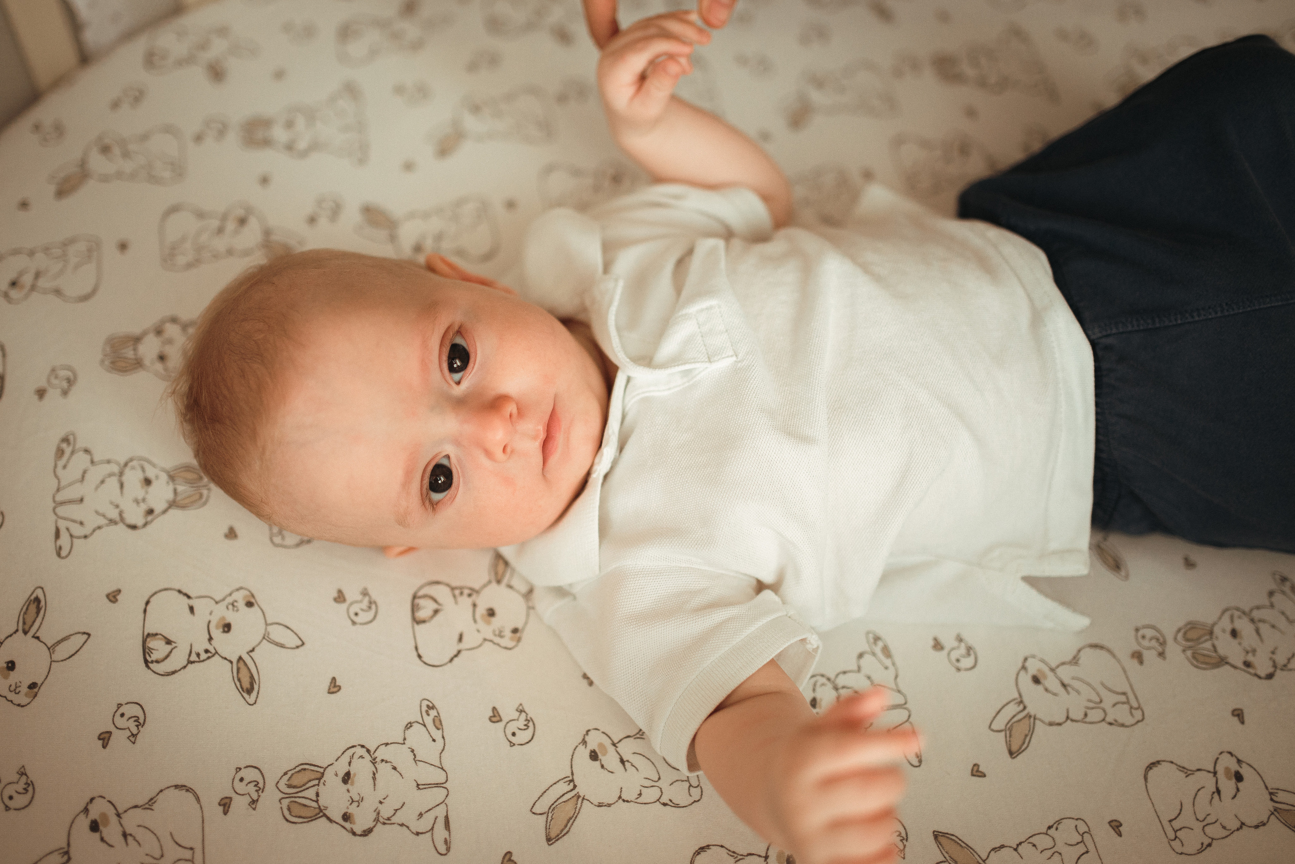 Семейный лайфстал. Лена, Дима, Леня. Семейный и детский фотограф в Нижнем Новгороде Валентина Леонтьева