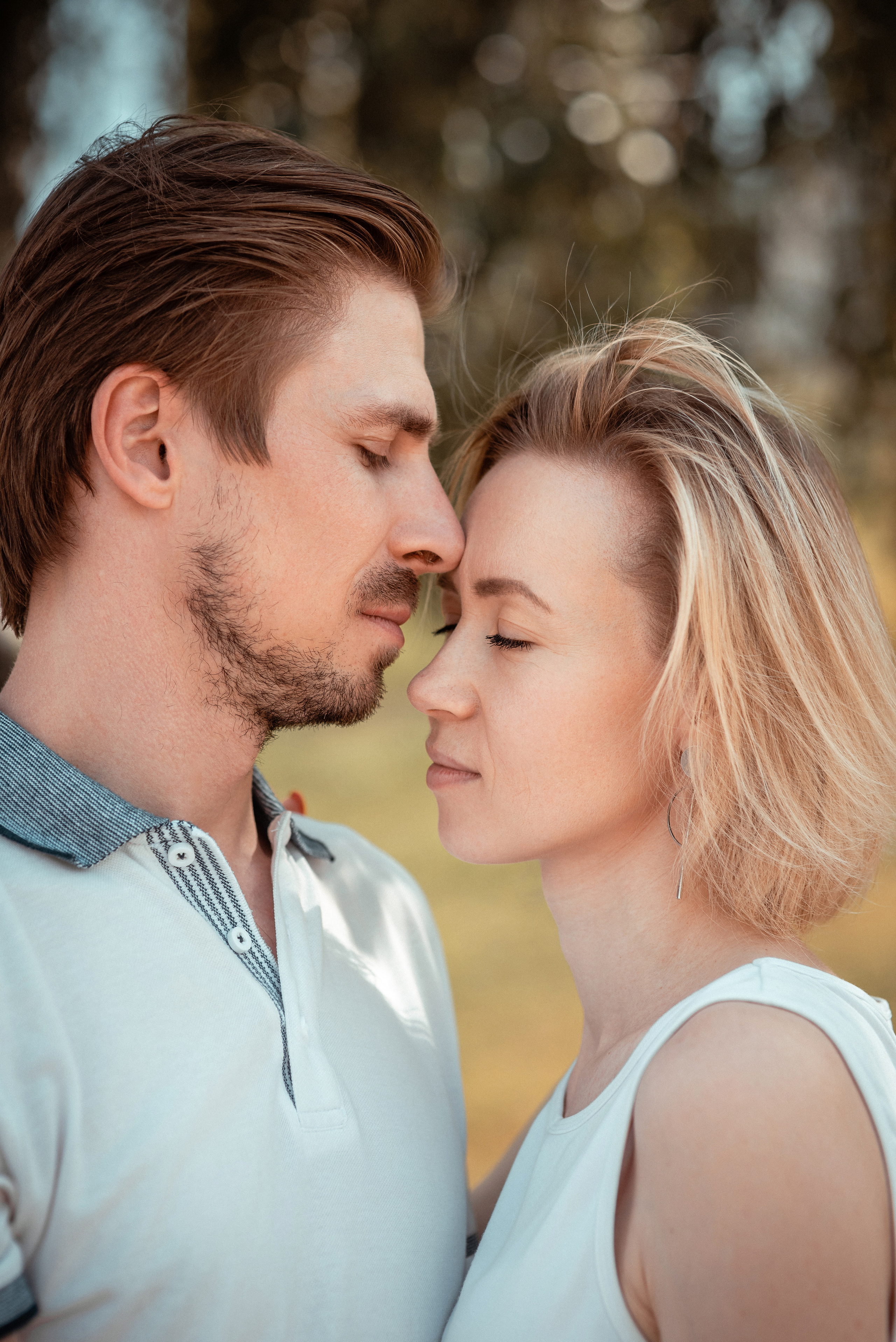 Семейный лайфстайл. Роман, Кристина, Алиса. Семейный и детский фотограф в Нижнем Новгороде Валентина Леонтьева