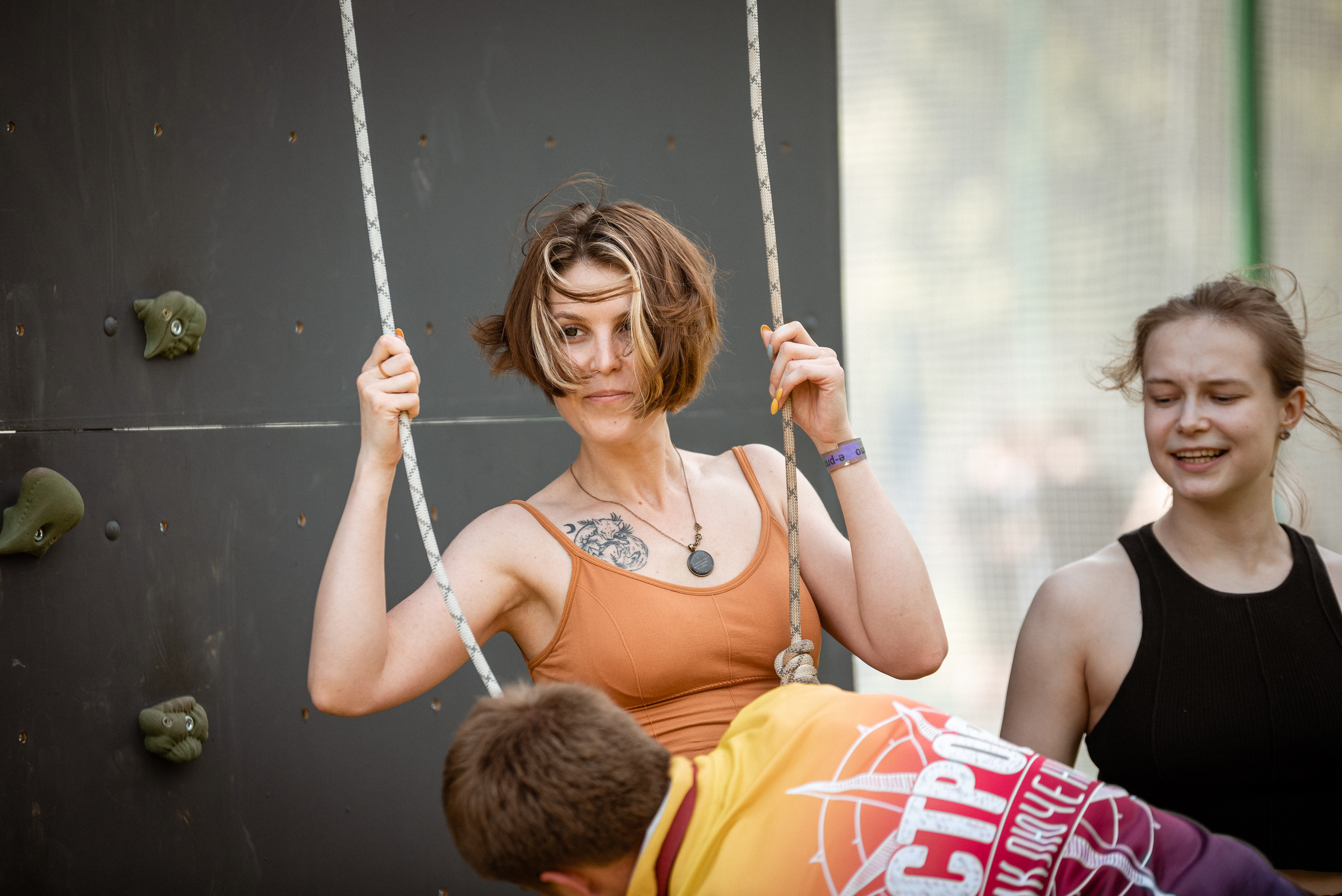 Репортаж. Корпоратив на базе отдыха «Остров приключений». Семейный и детский фотограф в Нижнем Новгороде Валентина Леонтьева