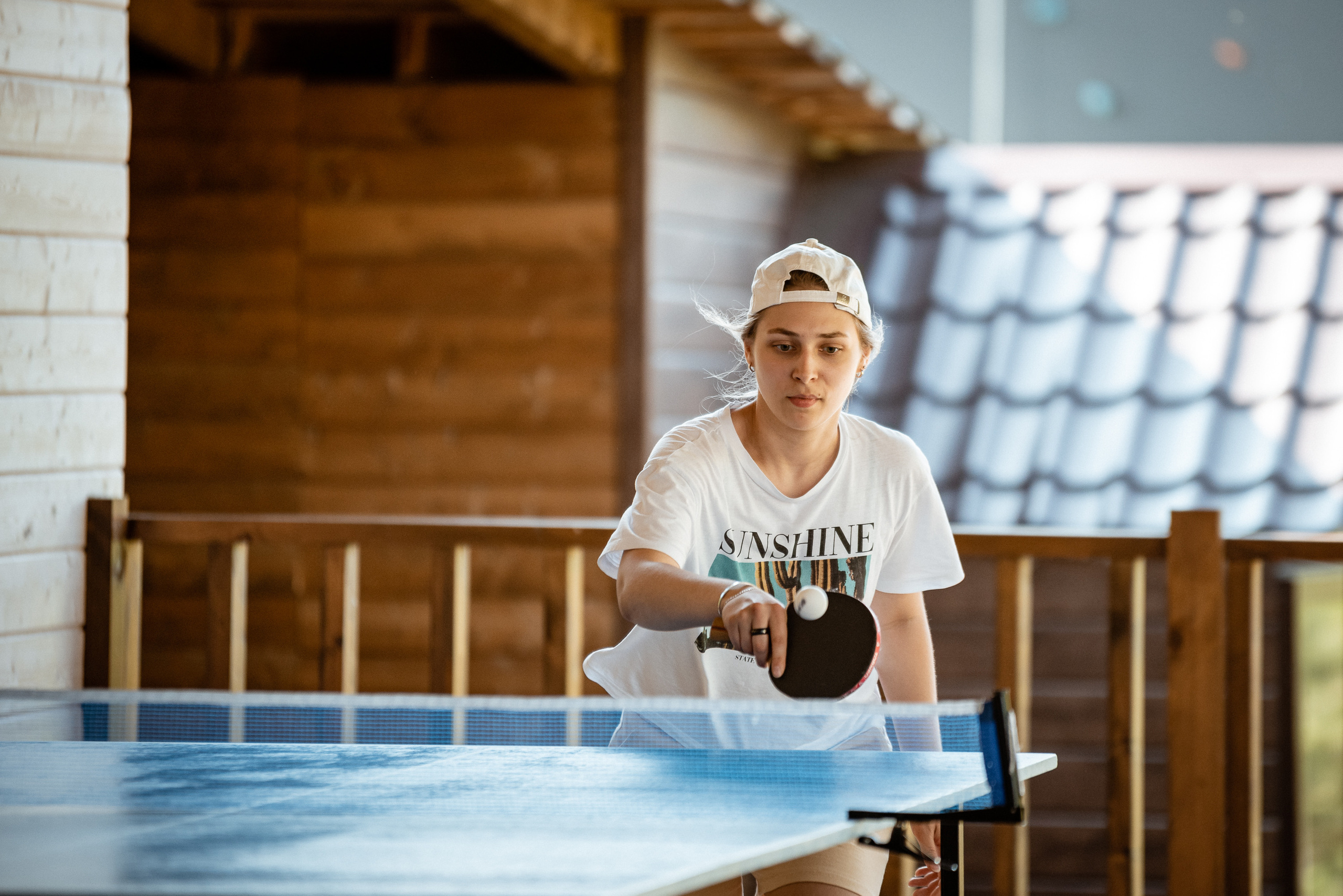 Репортаж. Корпоратив на базе отдыха «Остров приключений». Семейный и детский фотограф в Нижнем Новгороде Валентина Леонтьева