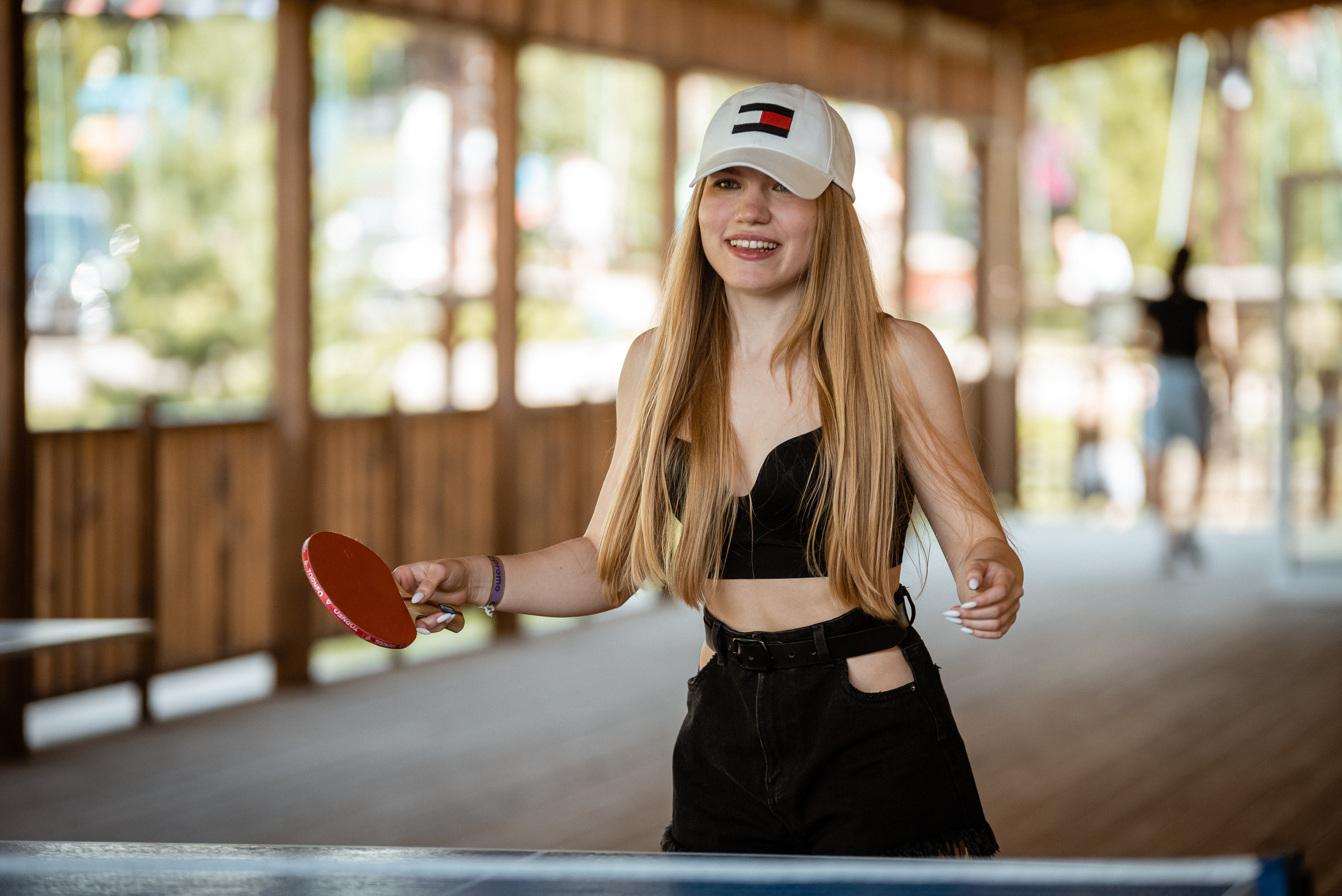 Репортаж. Корпоратив на базе отдыха «Остров приключений». Семейный и детский фотограф в Нижнем Новгороде Валентина Леонтьева