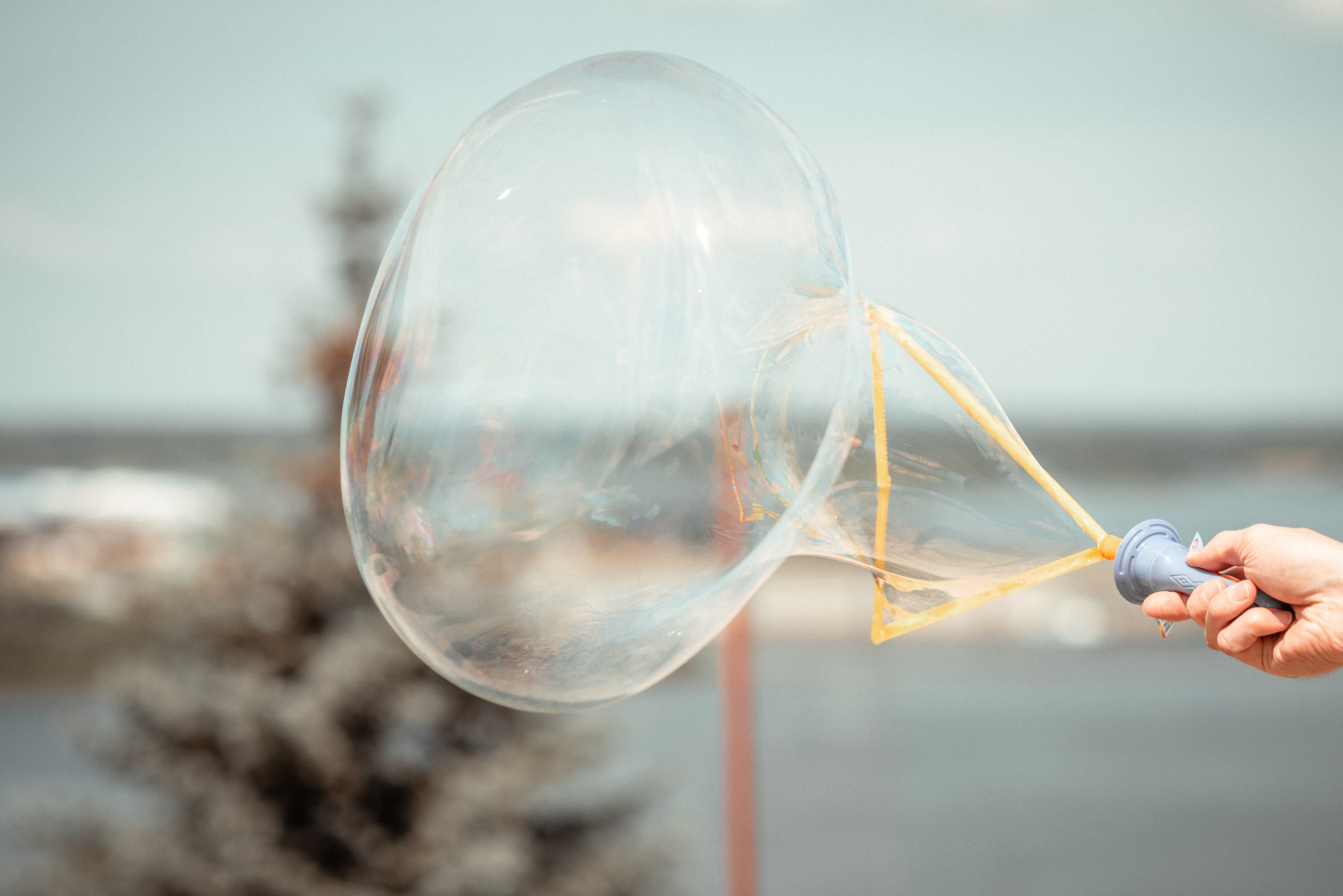 Семейный лайфстайл. Роман, Кристина, Алиса. Семейный и детский фотограф в Нижнем Новгороде Валентина Леонтьева
