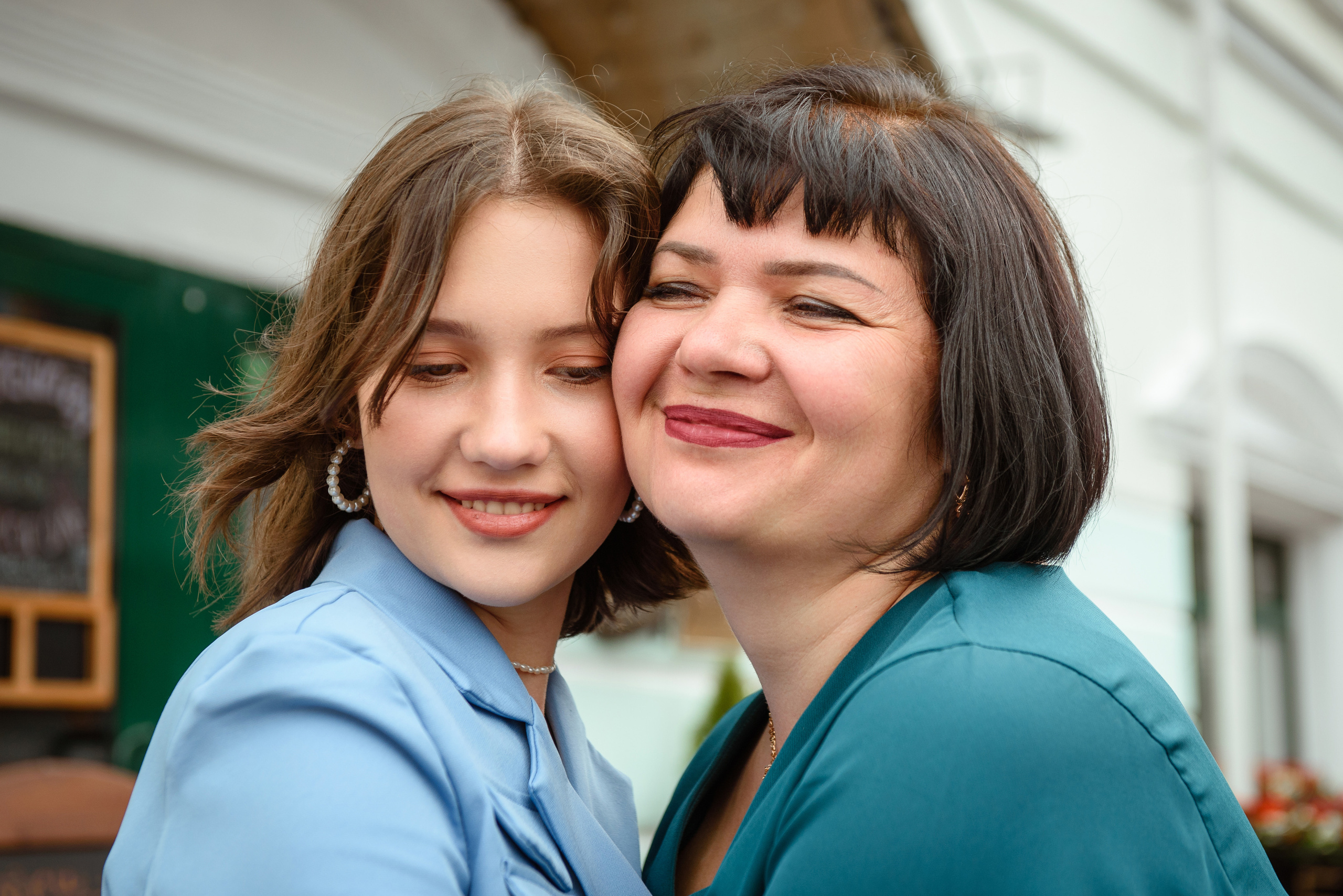 Репортаж. Выпускной в кафе «Еж». Семейный и детский фотограф в Нижнем Новгороде Валентина Леонтьева