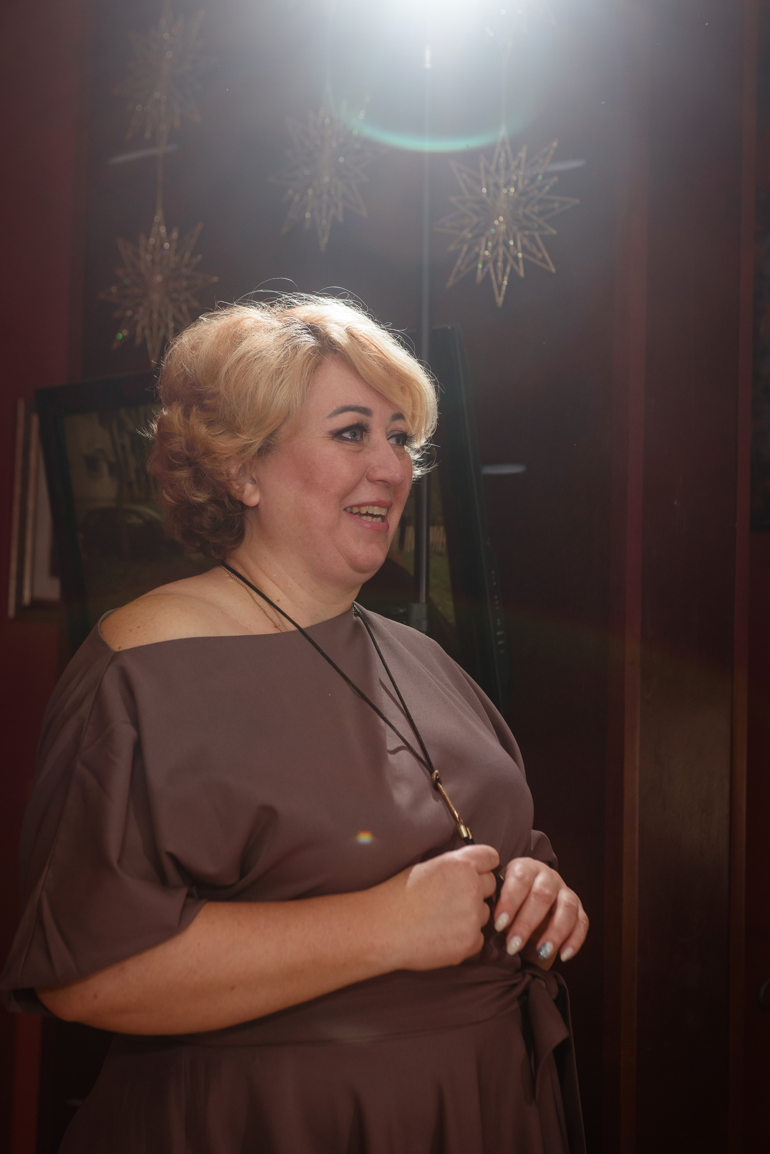 Репортаж. Выпускной в кафе «Еж». Семейный и детский фотограф в Нижнем Новгороде Валентина Леонтьева