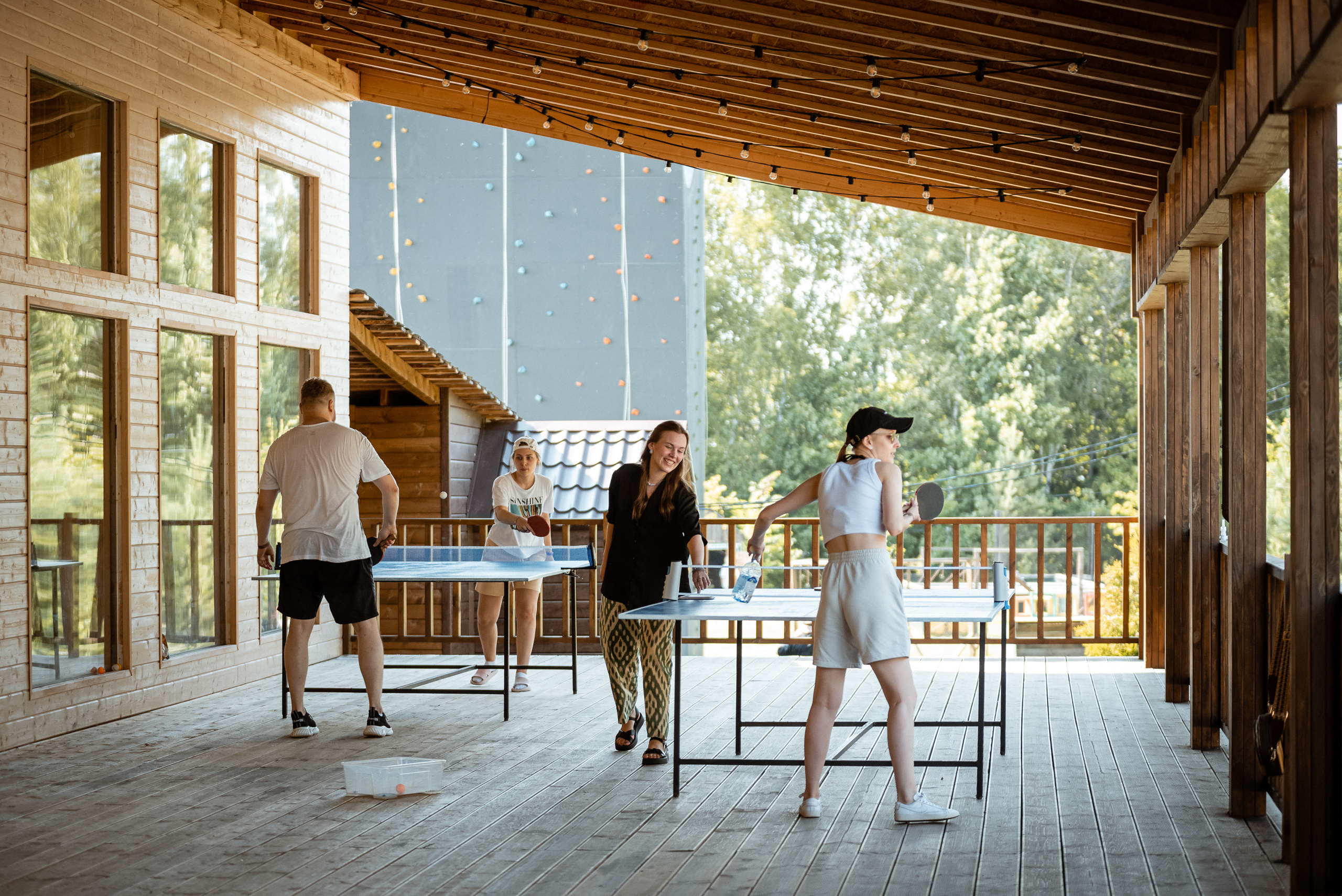 Репортаж. Корпоратив на базе отдыха «Остров приключений». Семейный и детский фотограф в Нижнем Новгороде Валентина Леонтьева