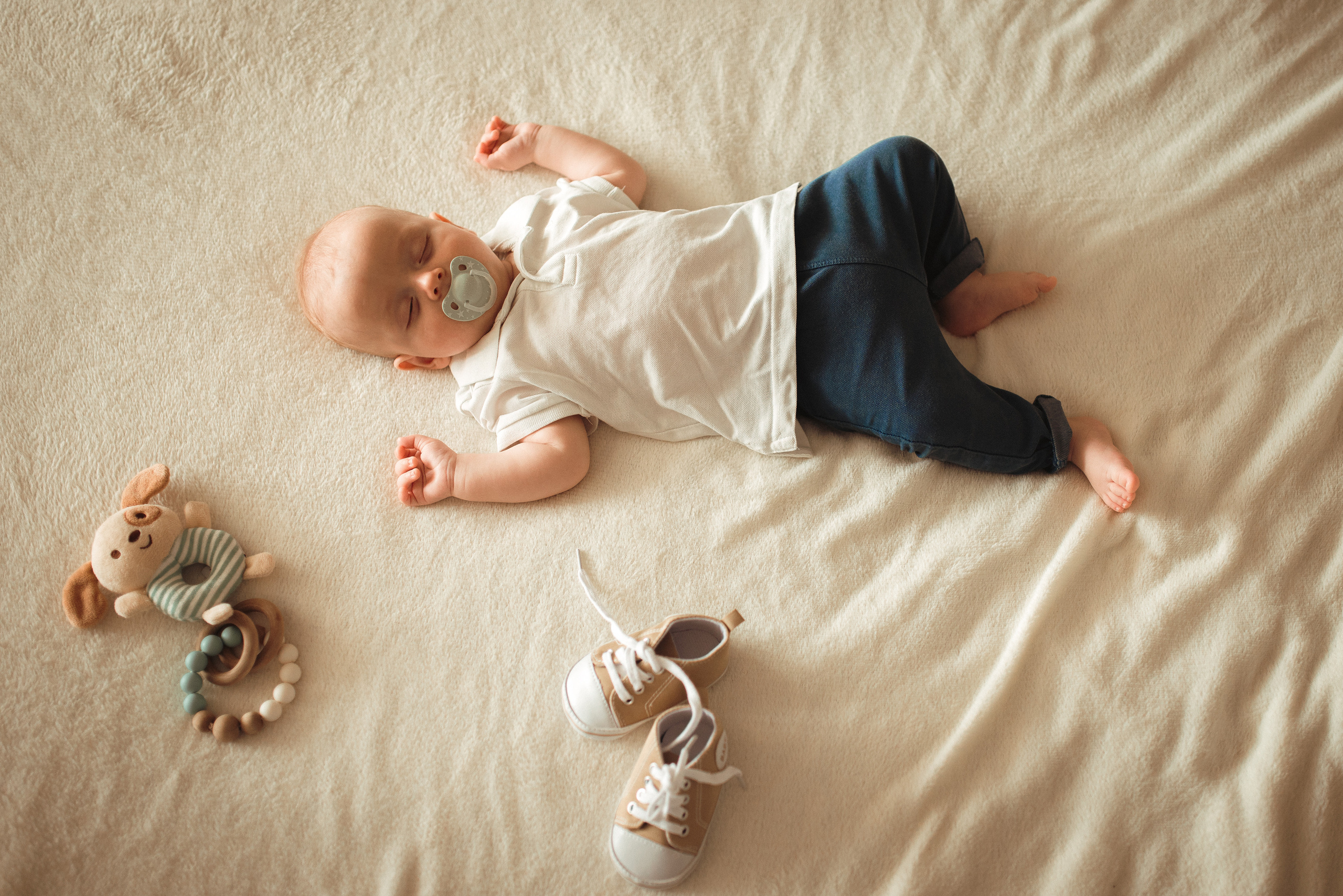 Семейный лайфстал. Лена, Дима, Леня. Семейный и детский фотограф в Нижнем Новгороде Валентина Леонтьева
