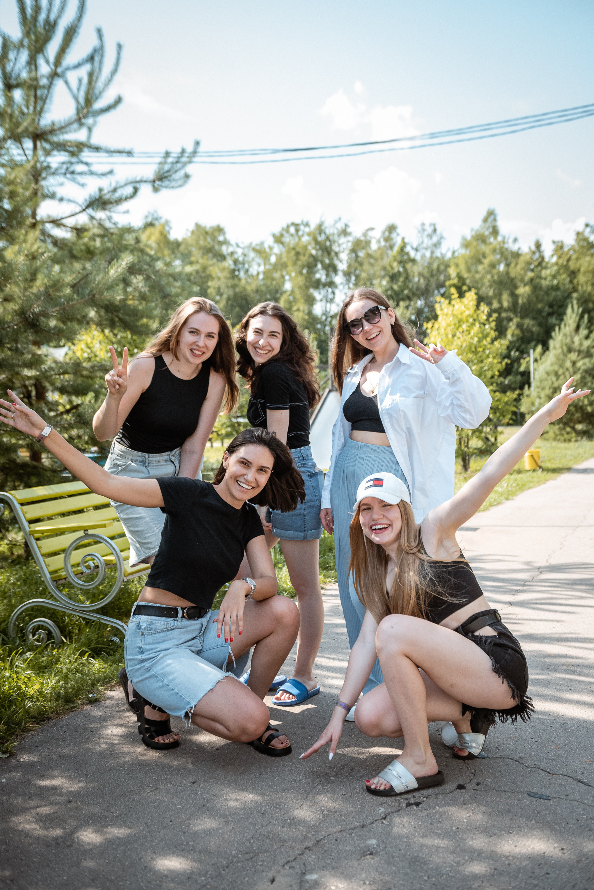 Репортаж. Корпоратив на базе отдыха «Остров приключений». Семейный и детский фотограф в Нижнем Новгороде Валентина Леонтьева