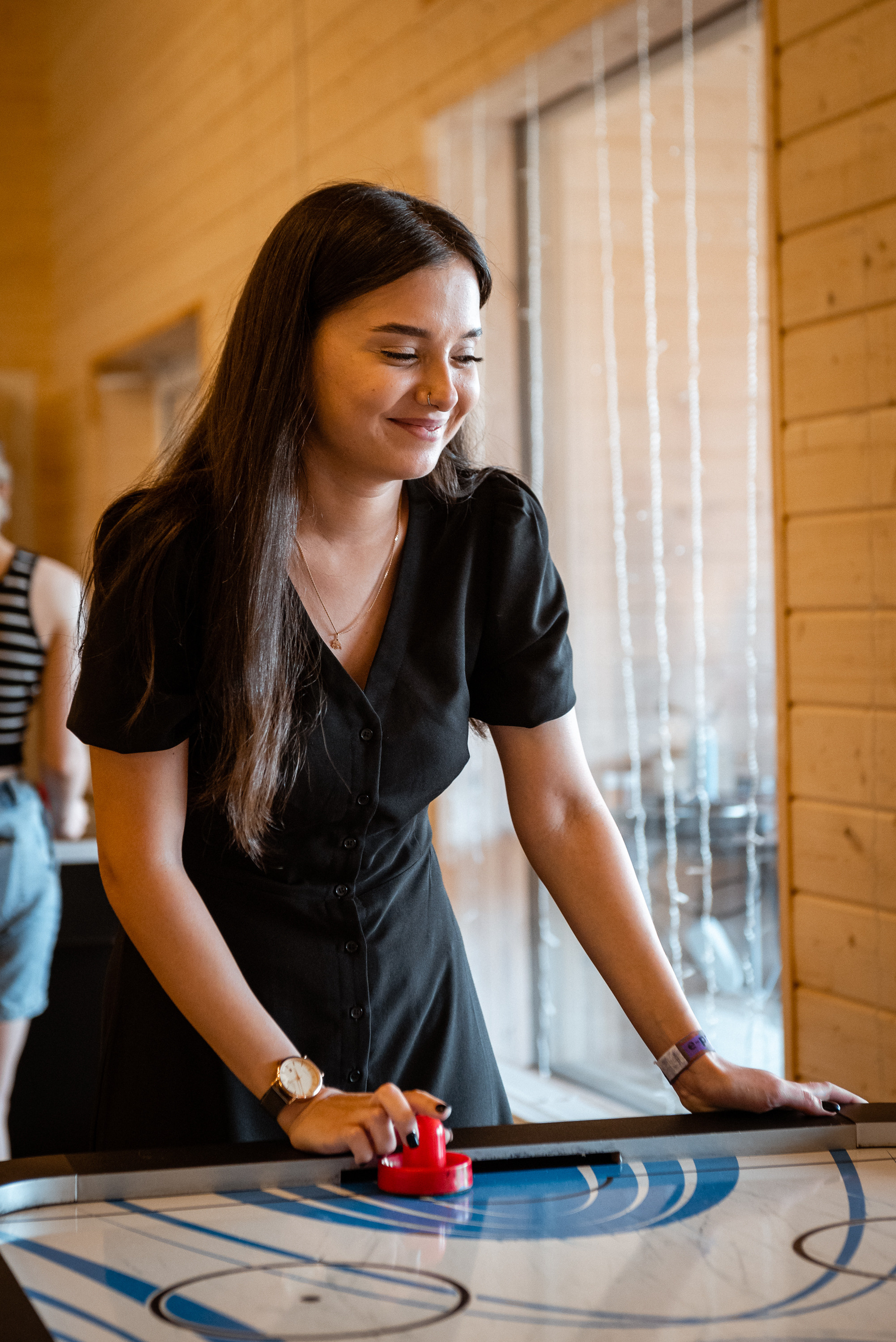 Репортаж. Корпоратив на базе отдыха «Остров приключений». Семейный и детский фотограф в Нижнем Новгороде Валентина Леонтьева