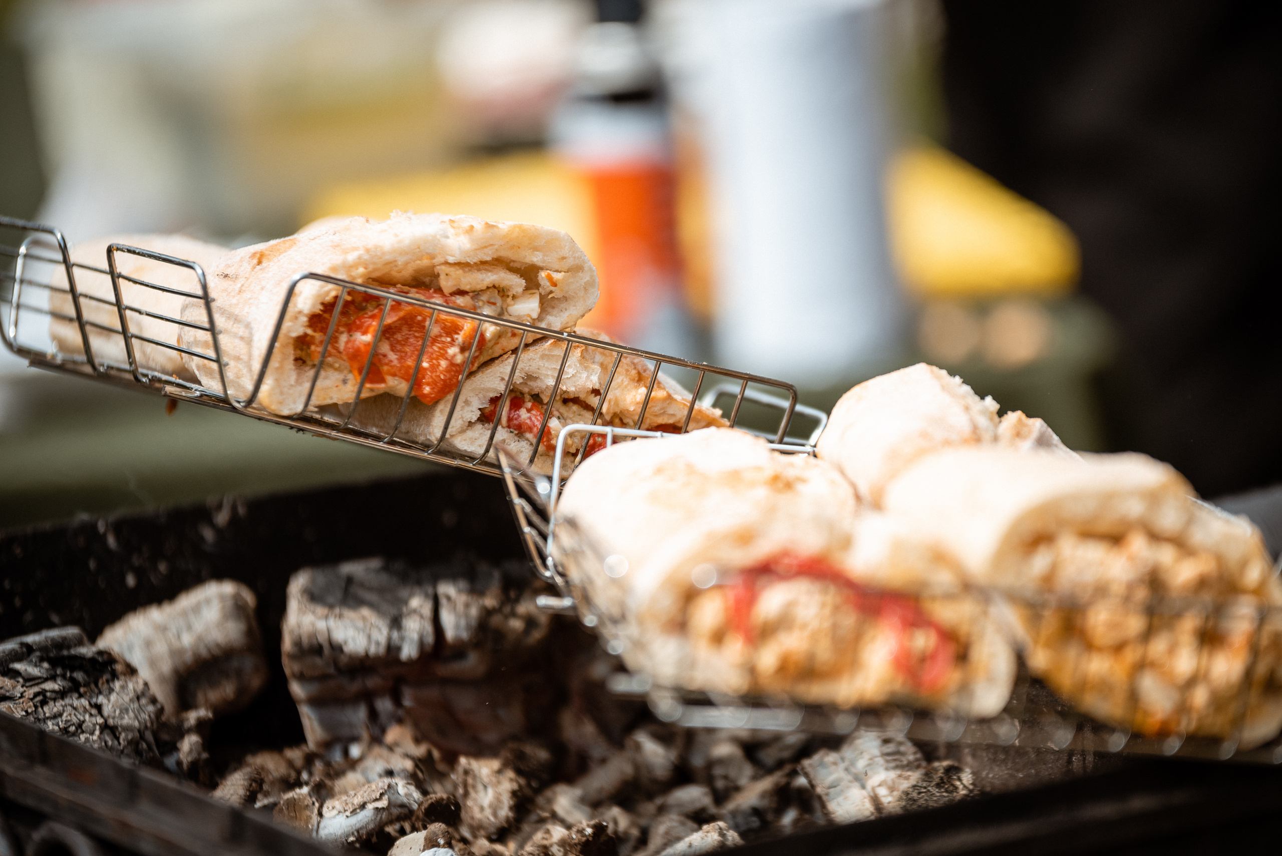 Репортаж. Корпоратив на базе отдыха «Остров приключений». Семейный и детский фотограф в Нижнем Новгороде Валентина Леонтьева