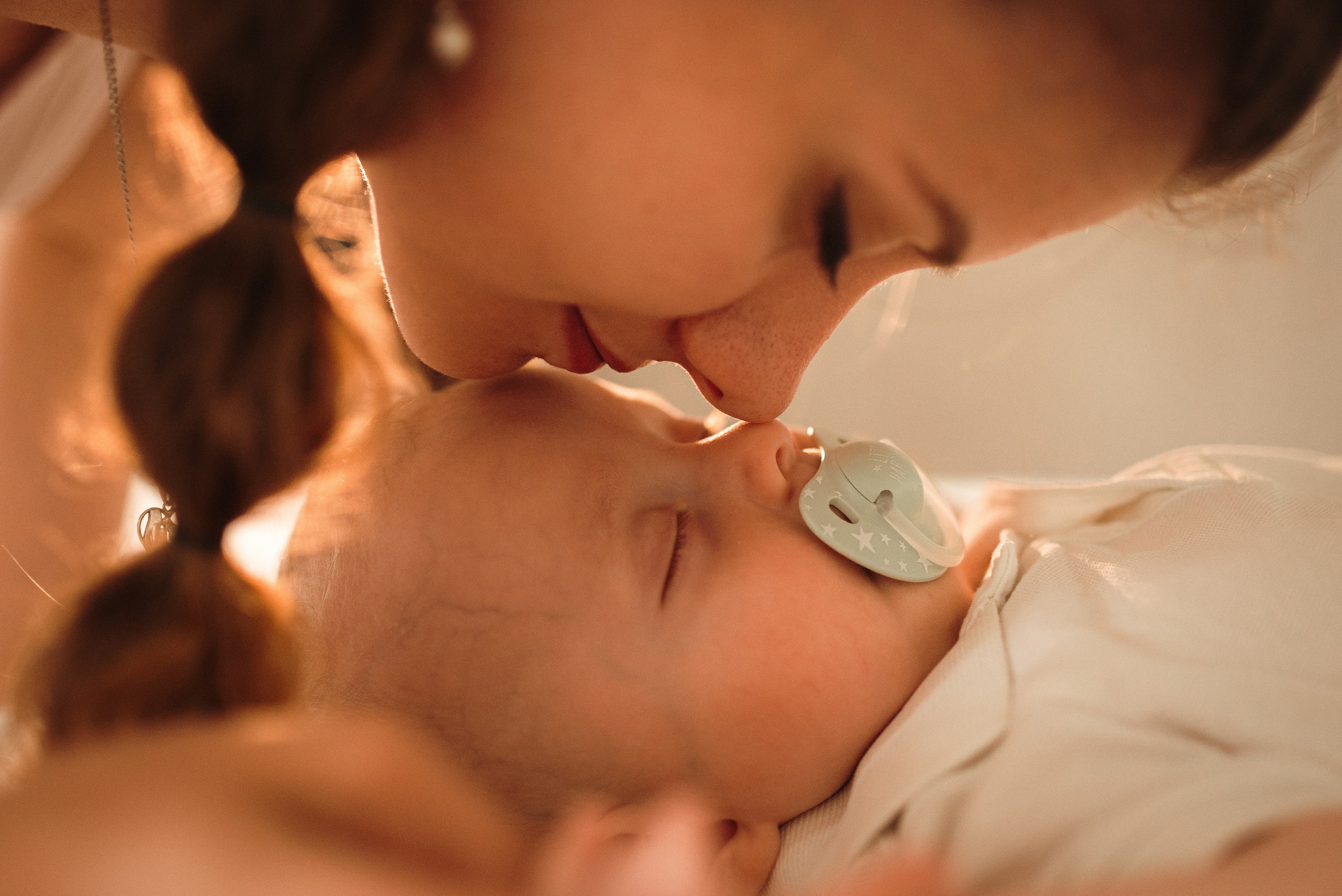 Семейный лайфстал. Лена, Дима, Леня. Семейный и детский фотограф в Нижнем Новгороде Валентина Леонтьева