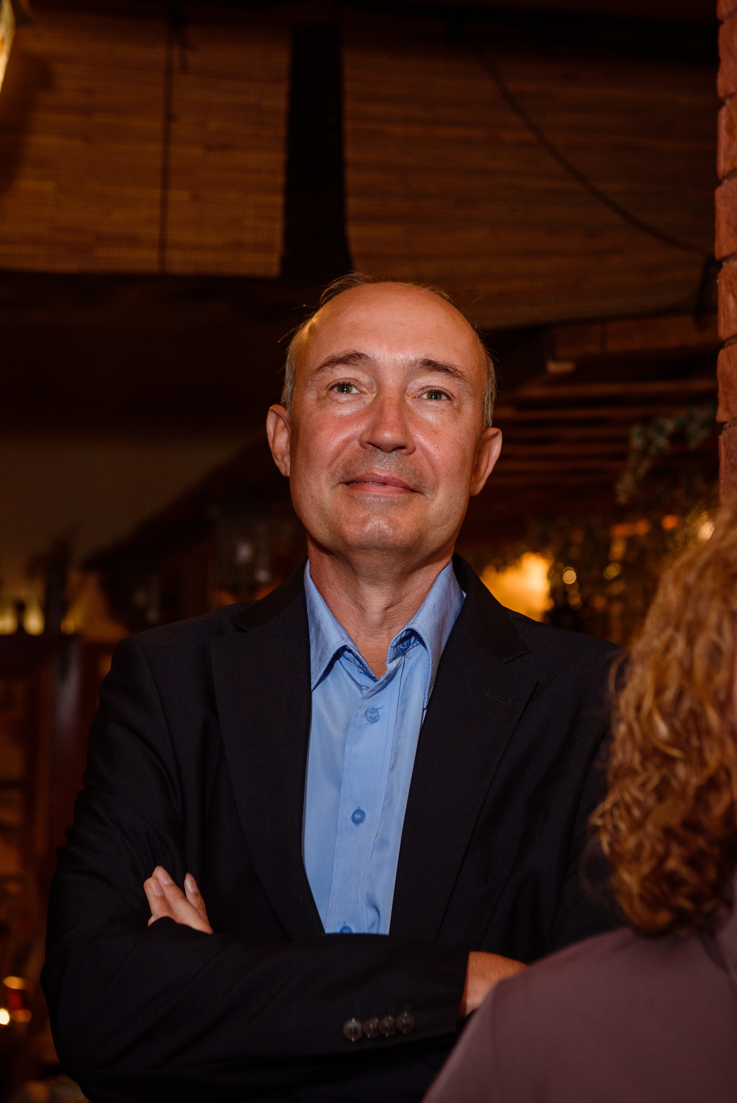 Репортаж. Выпускной в кафе «Еж». Семейный и детский фотограф в Нижнем Новгороде Валентина Леонтьева