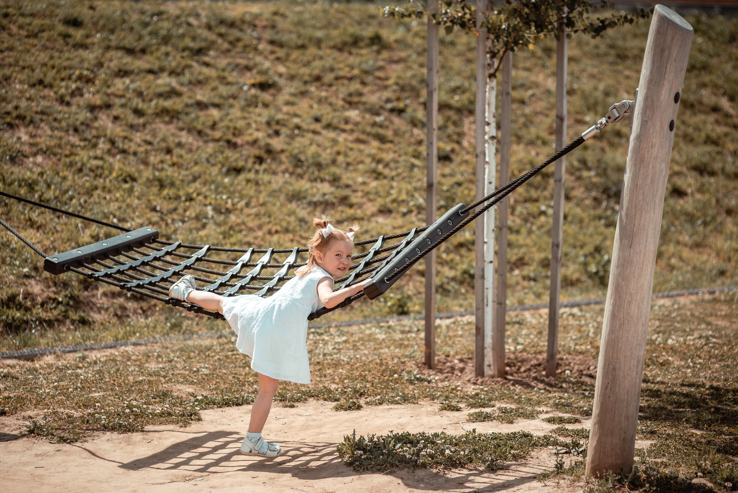 Семейный лайфстайл. Роман, Кристина, Алиса. Семейный и детский фотограф в Нижнем Новгороде Валентина Леонтьева