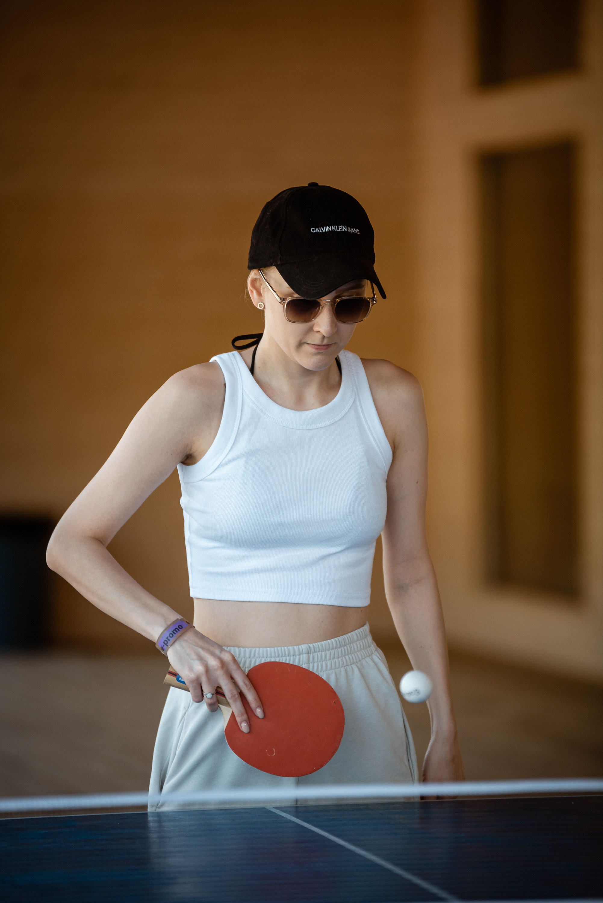 Репортаж. Корпоратив на базе отдыха «Остров приключений». Семейный и детский фотограф в Нижнем Новгороде Валентина Леонтьева