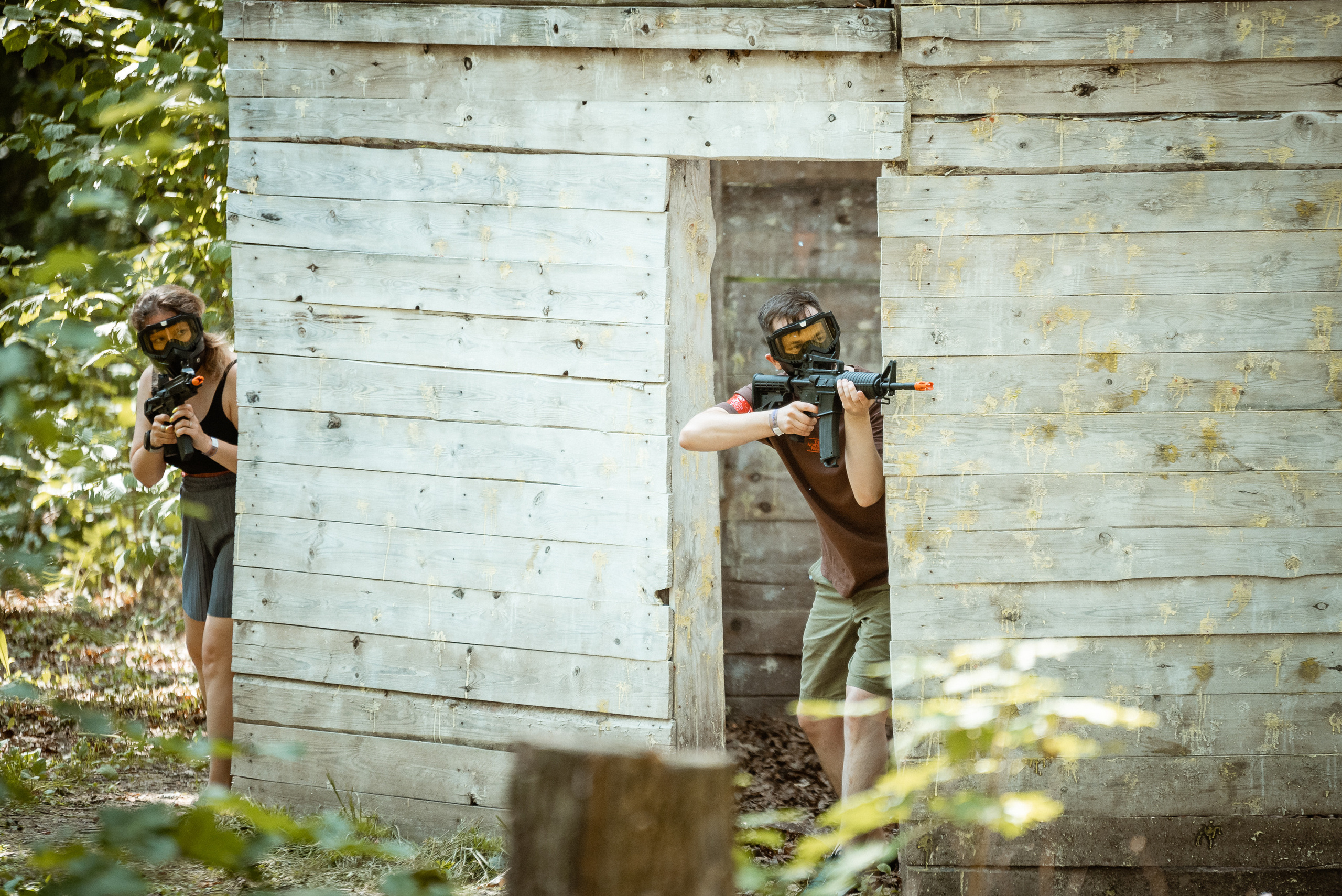 Репортаж. Корпоратив на базе отдыха «Остров приключений». Семейный и детский фотограф в Нижнем Новгороде Валентина Леонтьева