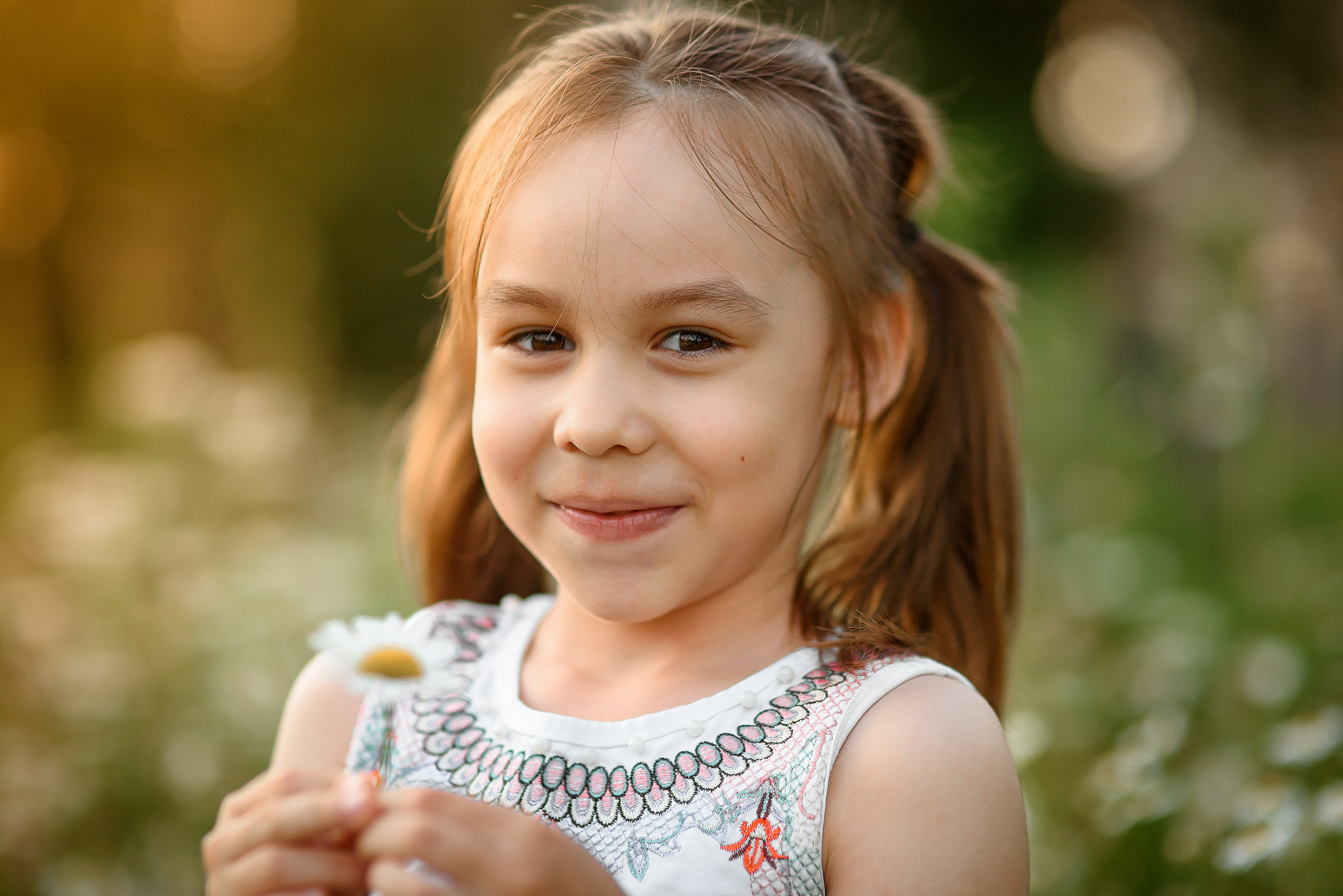 Семейная. Миша, Таня и дети. Семейный и детский фотограф в Нижнем Новгороде Валентина Леонтьева