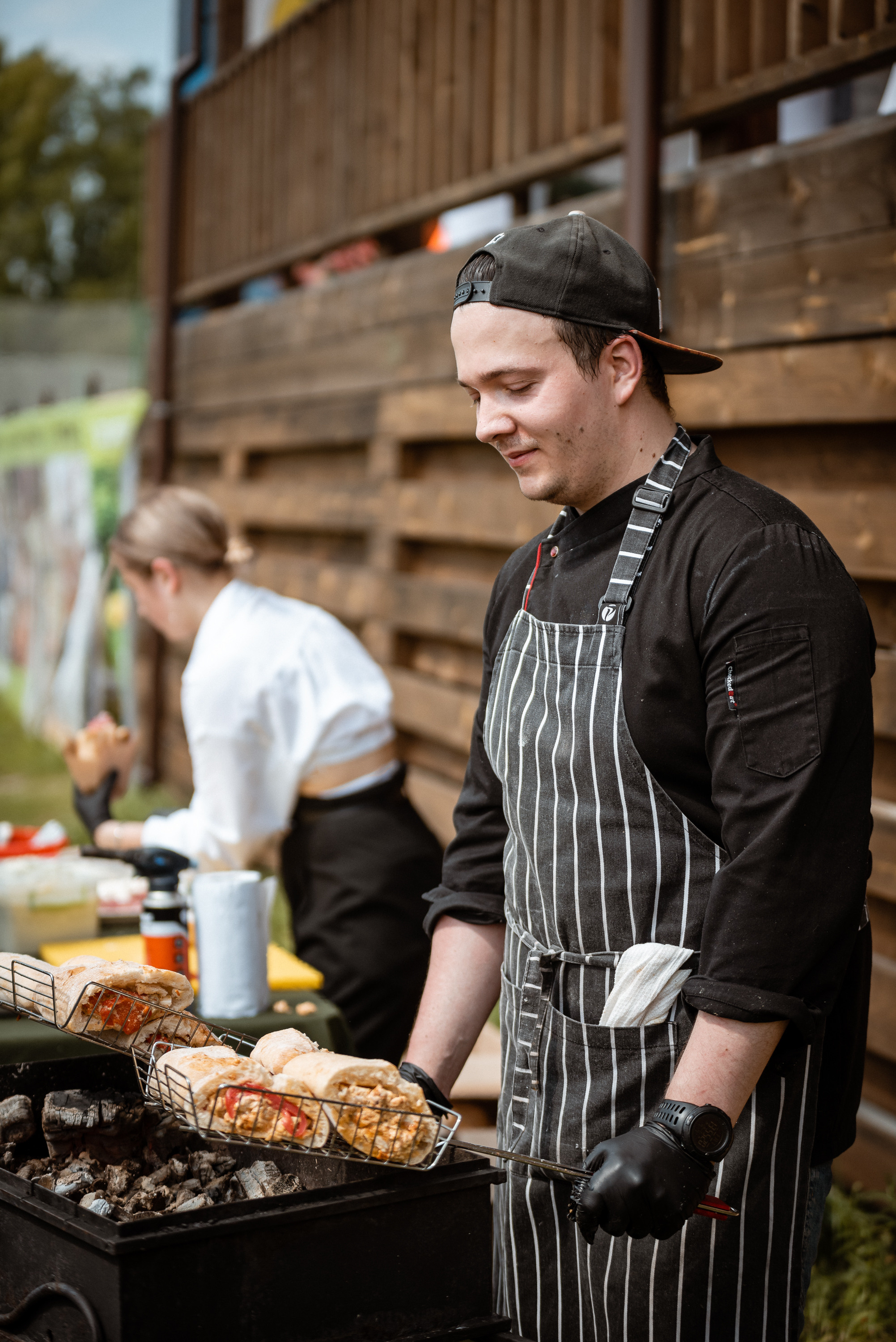 Репортаж. Корпоратив на базе отдыха «Остров приключений». Семейный и детский фотограф в Нижнем Новгороде Валентина Леонтьева