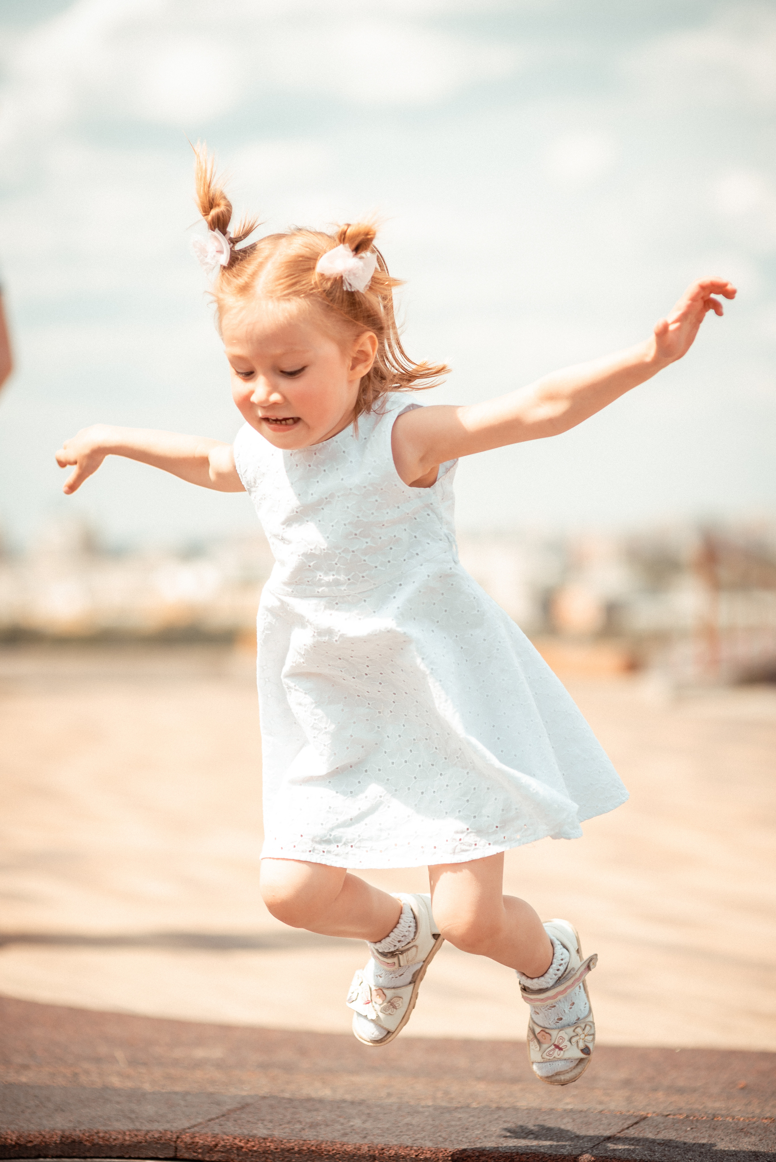 Семейный лайфстайл. Роман, Кристина, Алиса. Семейный и детский фотограф в Нижнем Новгороде Валентина Леонтьева