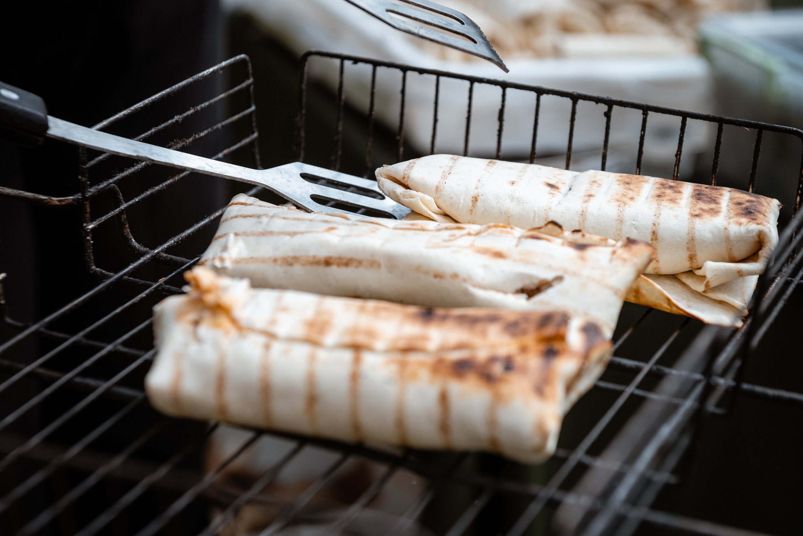 Репортаж. Корпоратив на базе отдыха «Остров приключений». Семейный и детский фотограф в Нижнем Новгороде Валентина Леонтьева