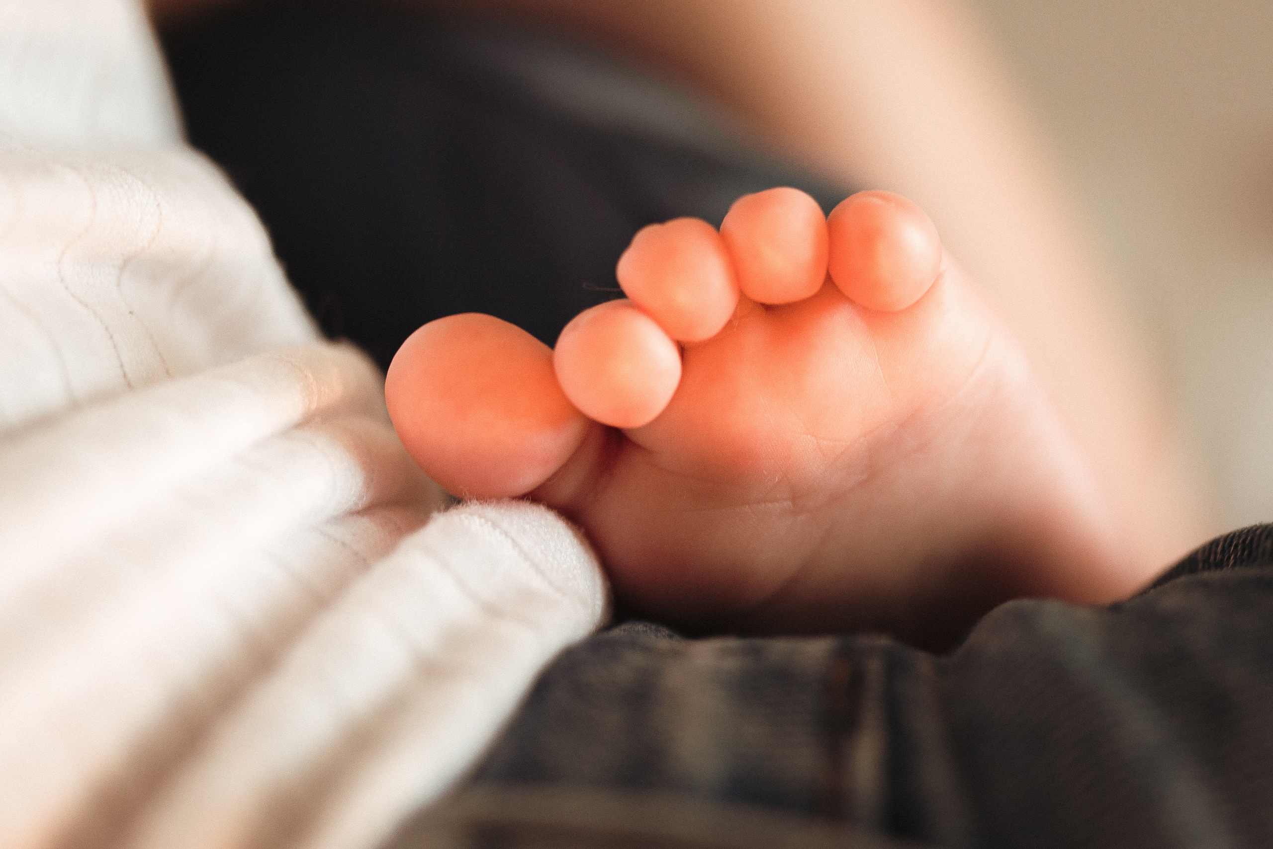 Семейный лайфстал. Лена, Дима, Леня. Семейный и детский фотограф в Нижнем Новгороде Валентина Леонтьева