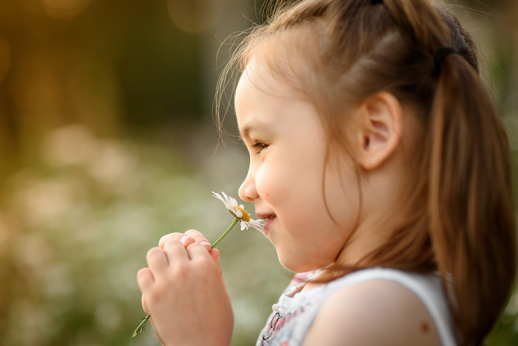 Семейная. Миша, Таня и дети. Семейный и детский фотограф в Нижнем Новгороде Валентина Леонтьева