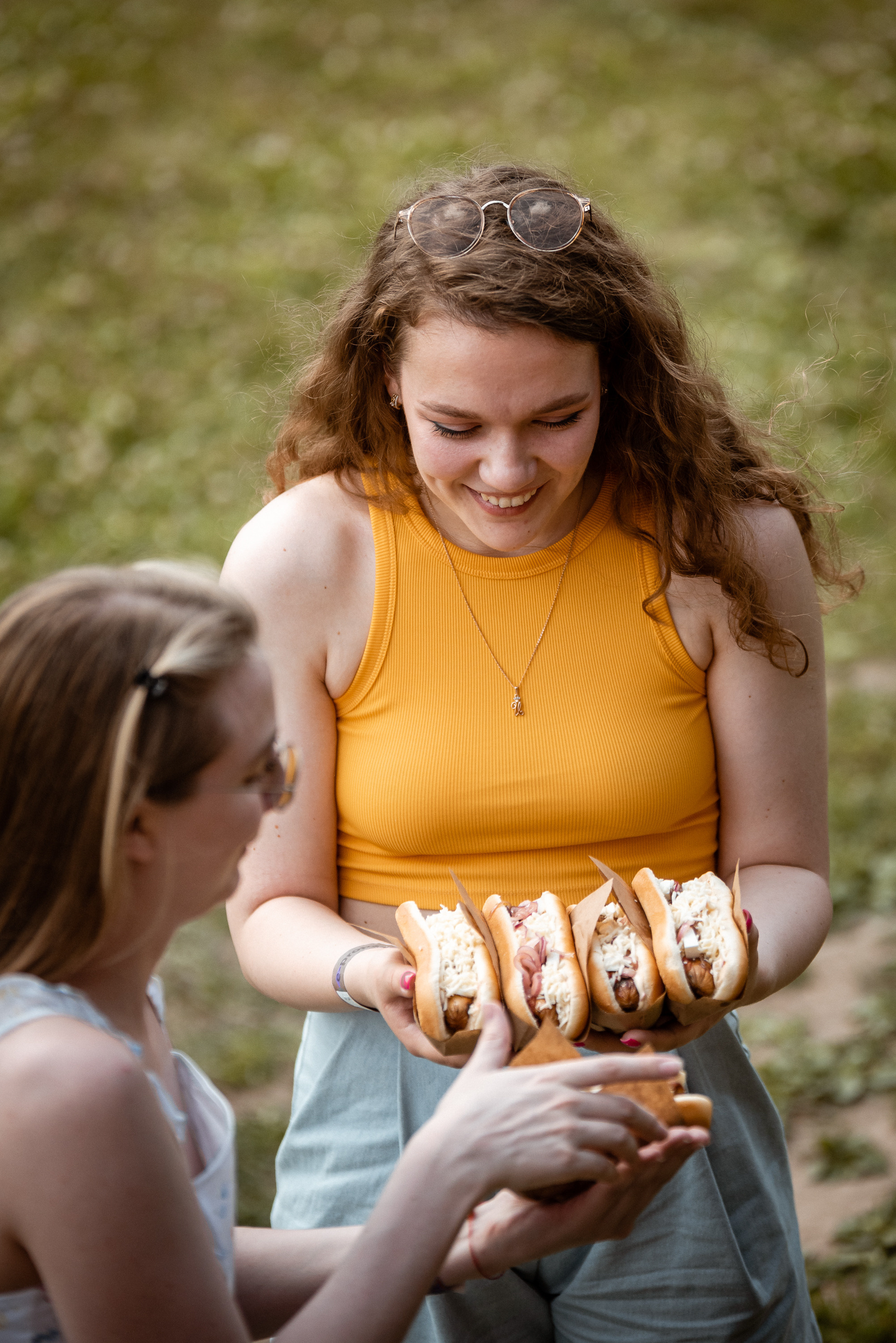 Репортаж. Корпоратив на базе отдыха «Остров приключений». Семейный и детский фотограф в Нижнем Новгороде Валентина Леонтьева