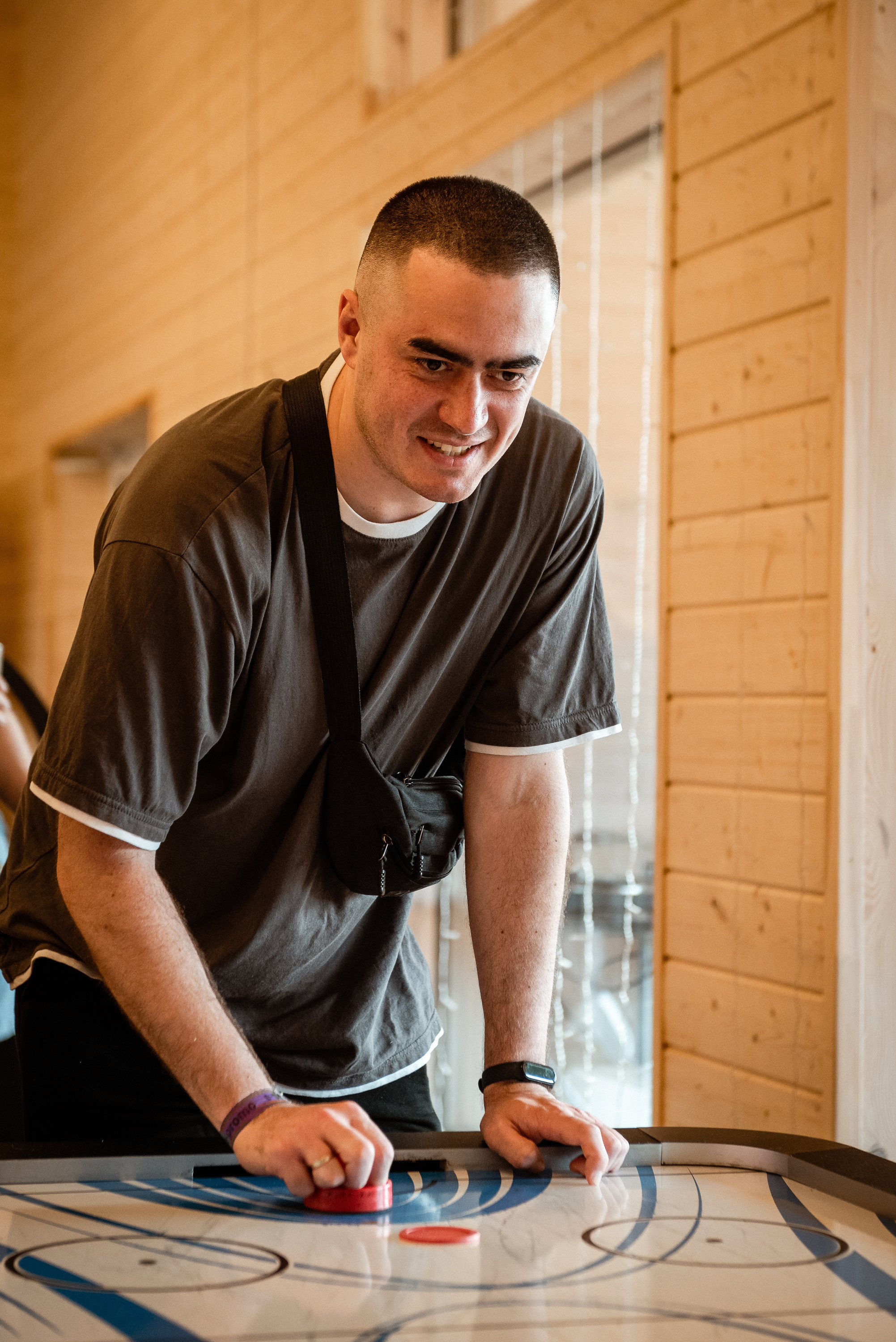 Репортаж. Корпоратив на базе отдыха «Остров приключений». Семейный и детский фотограф в Нижнем Новгороде Валентина Леонтьева