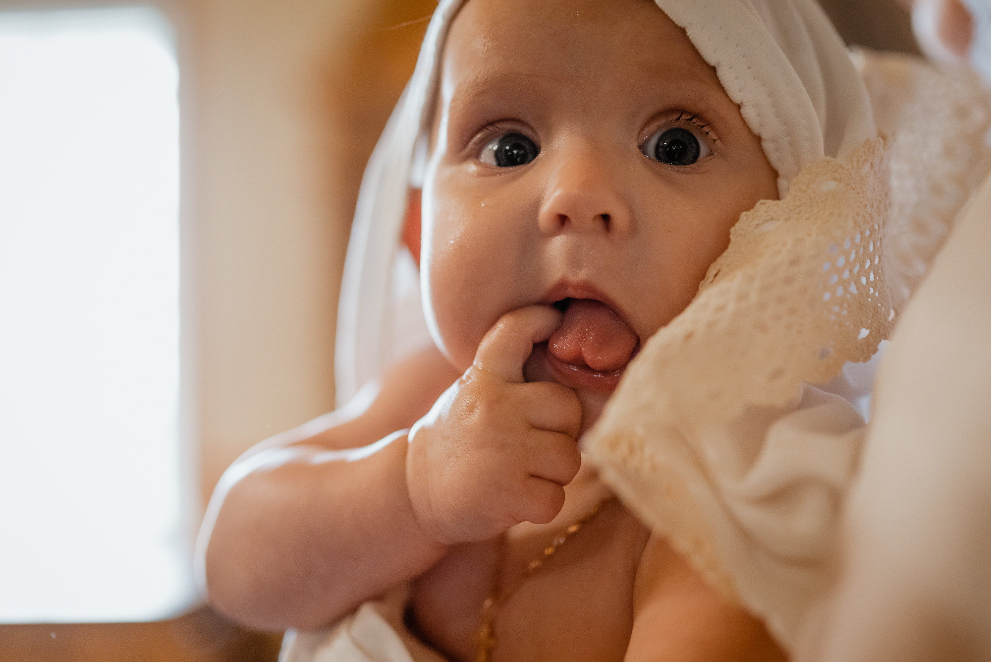 Крещение. Храм в Большой Ельне. Семейный и детский фотограф в Нижнем Новгороде Валентина Леонтьева