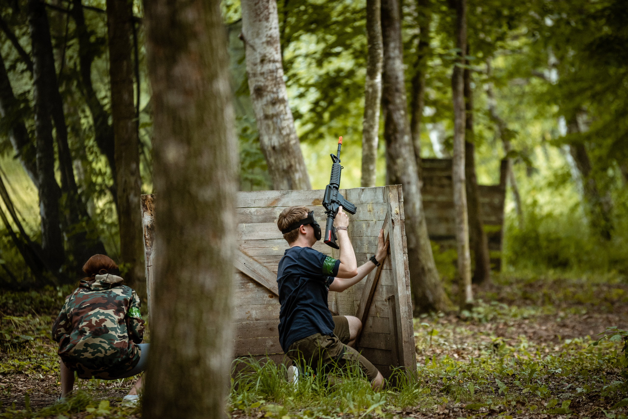 Репортаж. Корпоратив на базе отдыха «Остров приключений». Семейный и детский фотограф в Нижнем Новгороде Валентина Леонтьева