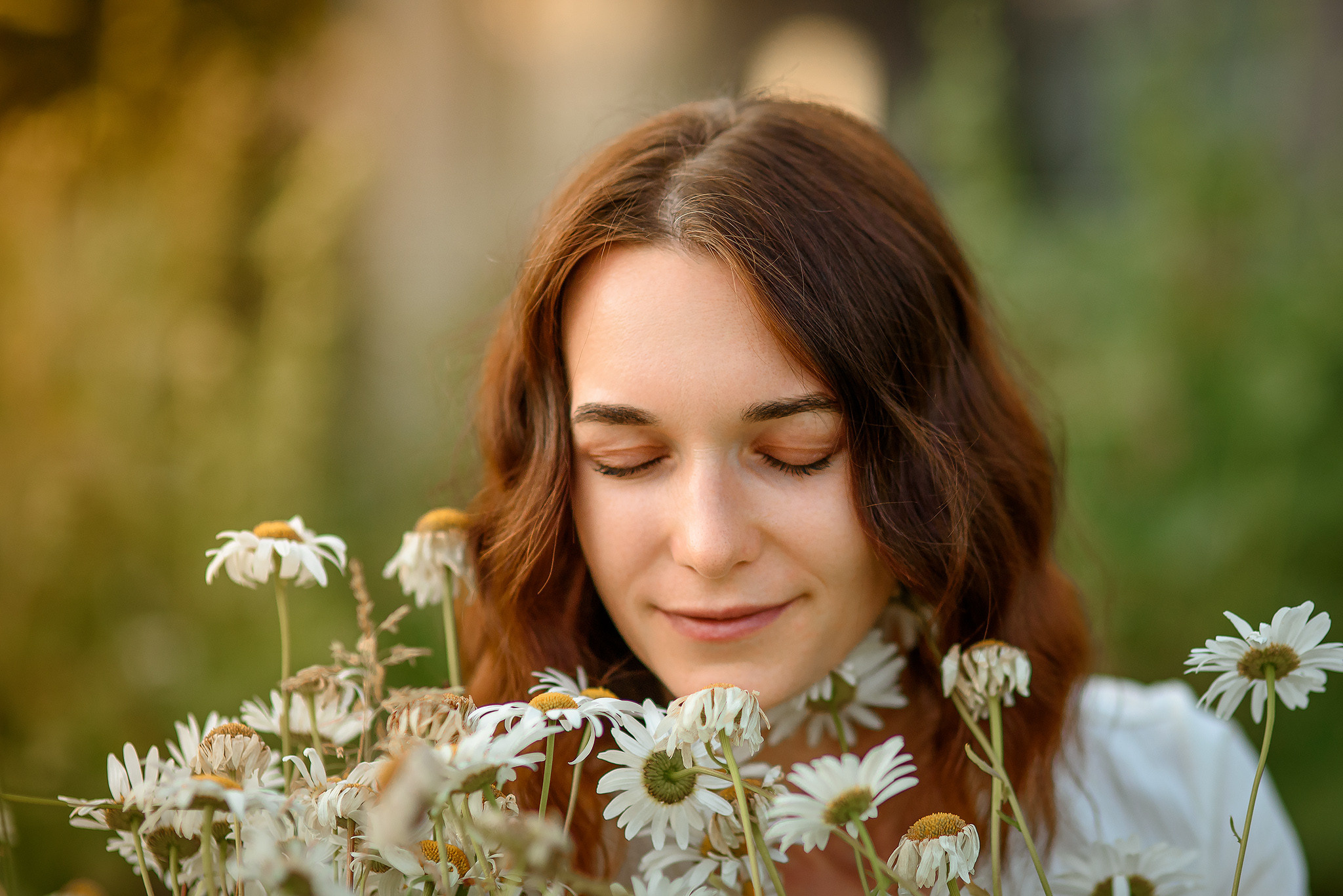 Семейная. Миша, Таня и дети. Семейный и детский фотограф в Нижнем Новгороде Валентина Леонтьева
