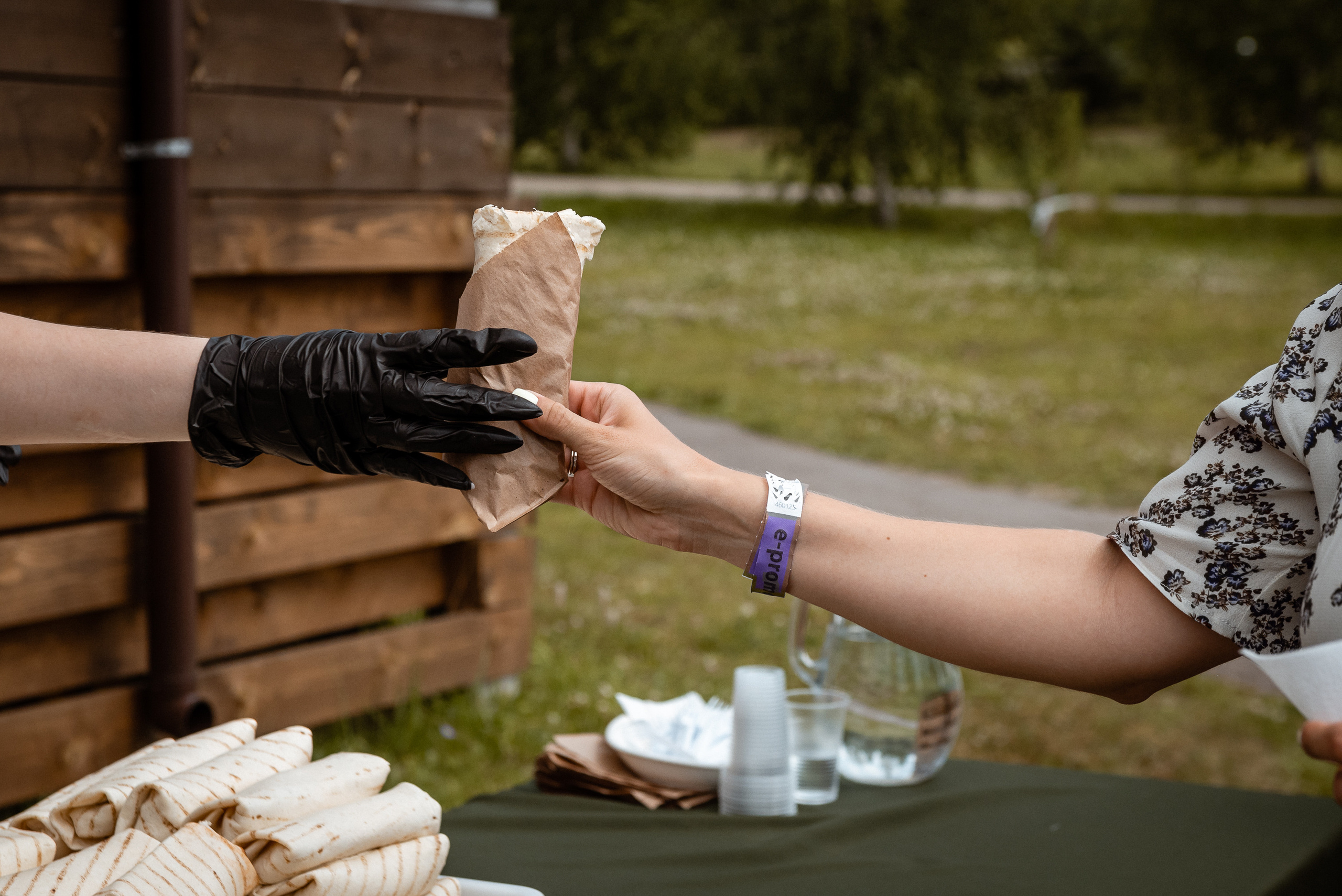 Репортаж. Корпоратив на базе отдыха «Остров приключений». Семейный и детский фотограф в Нижнем Новгороде Валентина Леонтьева