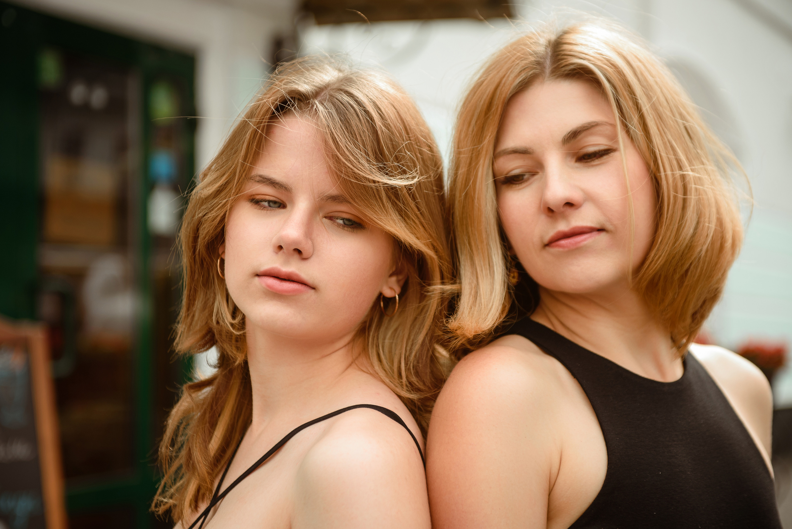 Репортаж. Выпускной в кафе «Еж». Семейный и детский фотограф в Нижнем Новгороде Валентина Леонтьева