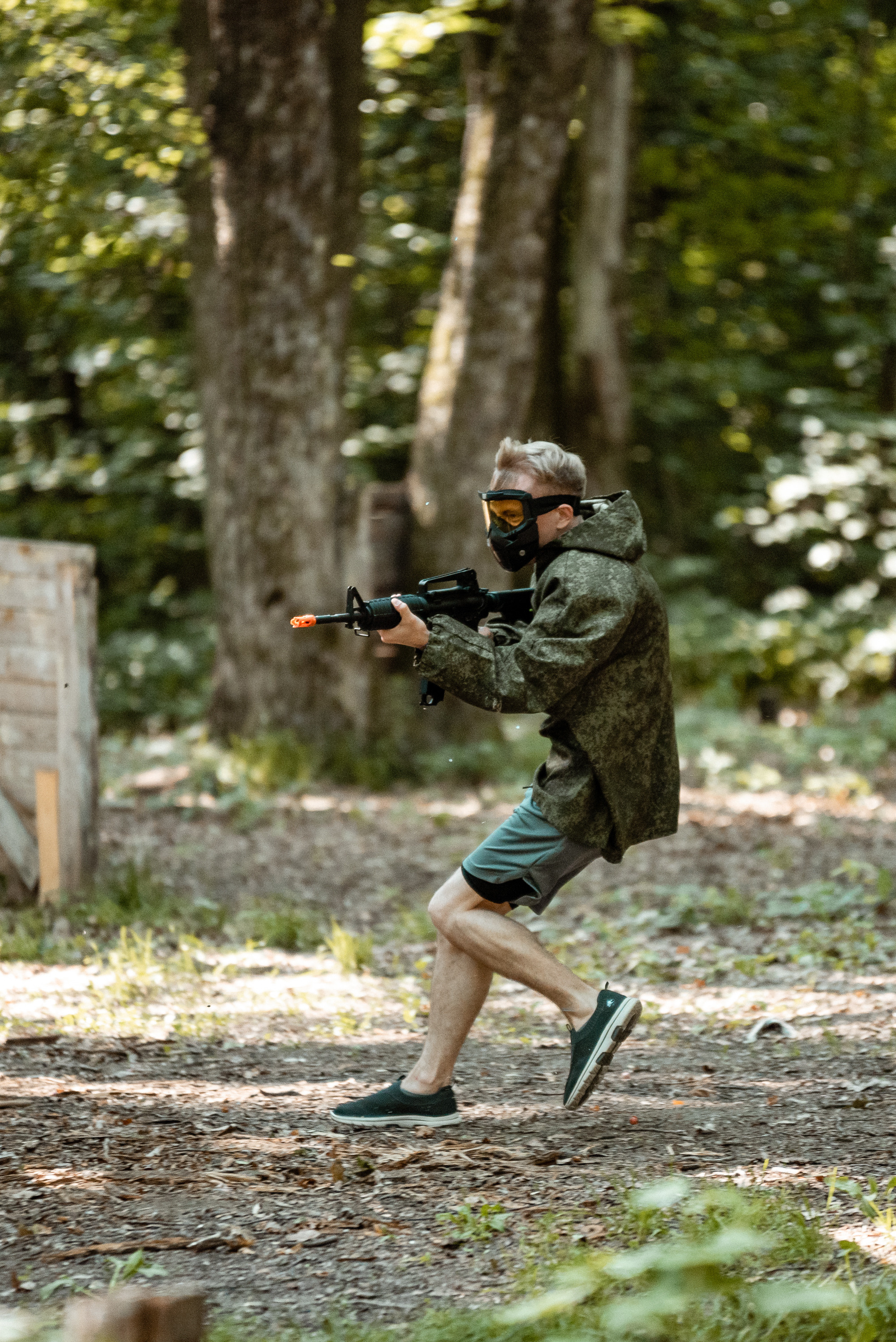 Репортаж. Корпоратив на базе отдыха «Остров приключений». Семейный и детский фотограф в Нижнем Новгороде Валентина Леонтьева