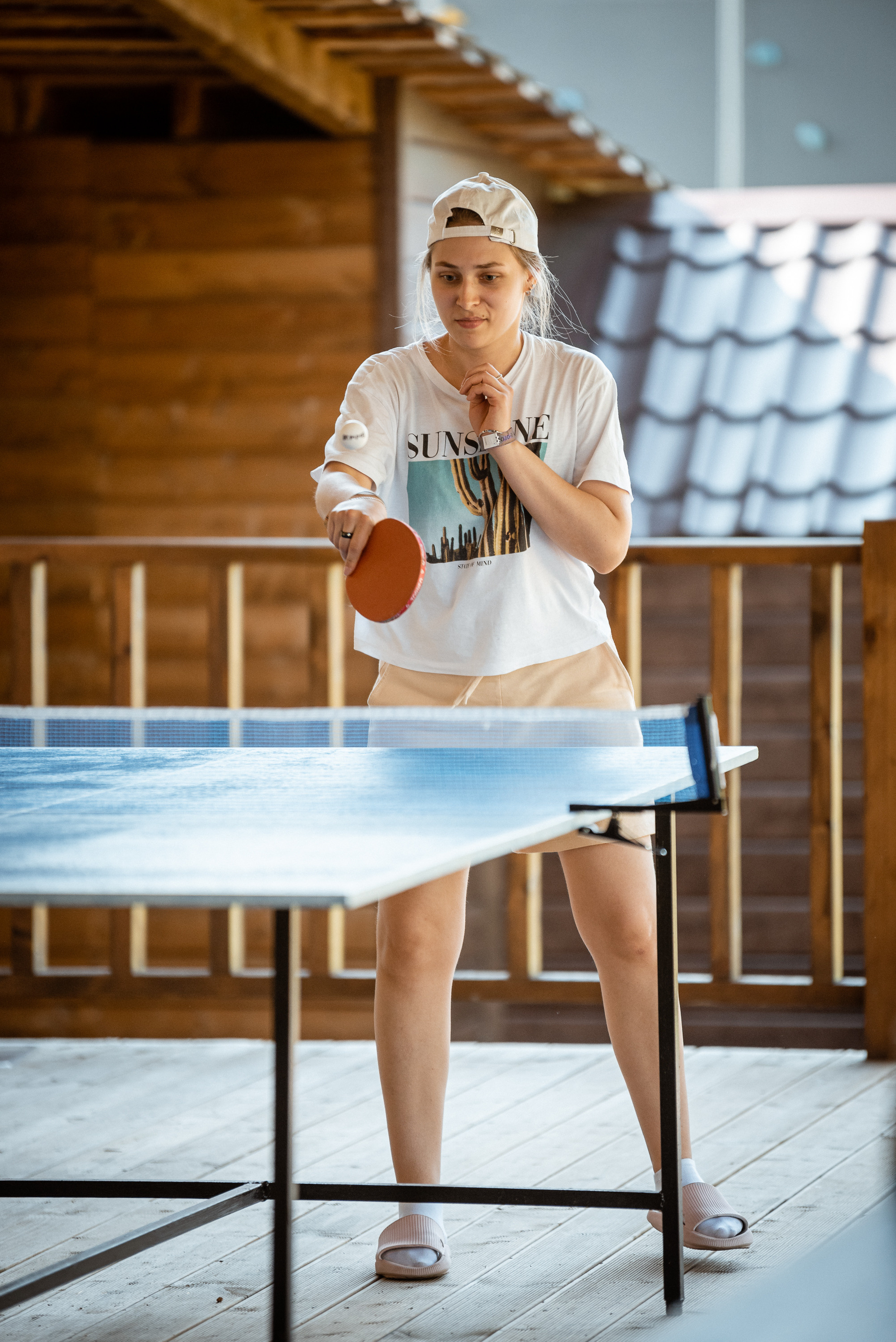 Репортаж. Корпоратив на базе отдыха «Остров приключений». Семейный и детский фотограф в Нижнем Новгороде Валентина Леонтьева