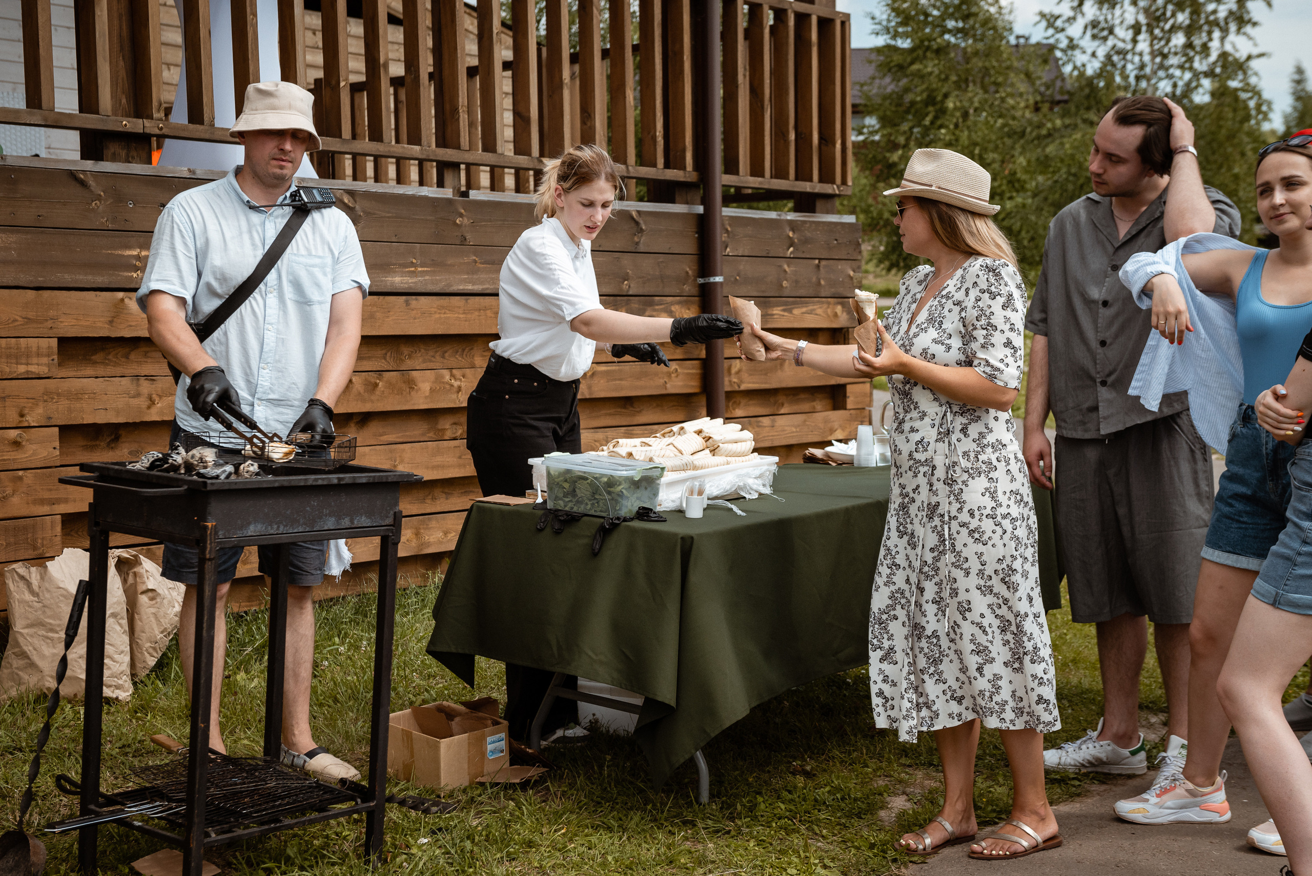 Репортаж. Корпоратив на базе отдыха «Остров приключений». Семейный и детский фотограф в Нижнем Новгороде Валентина Леонтьева