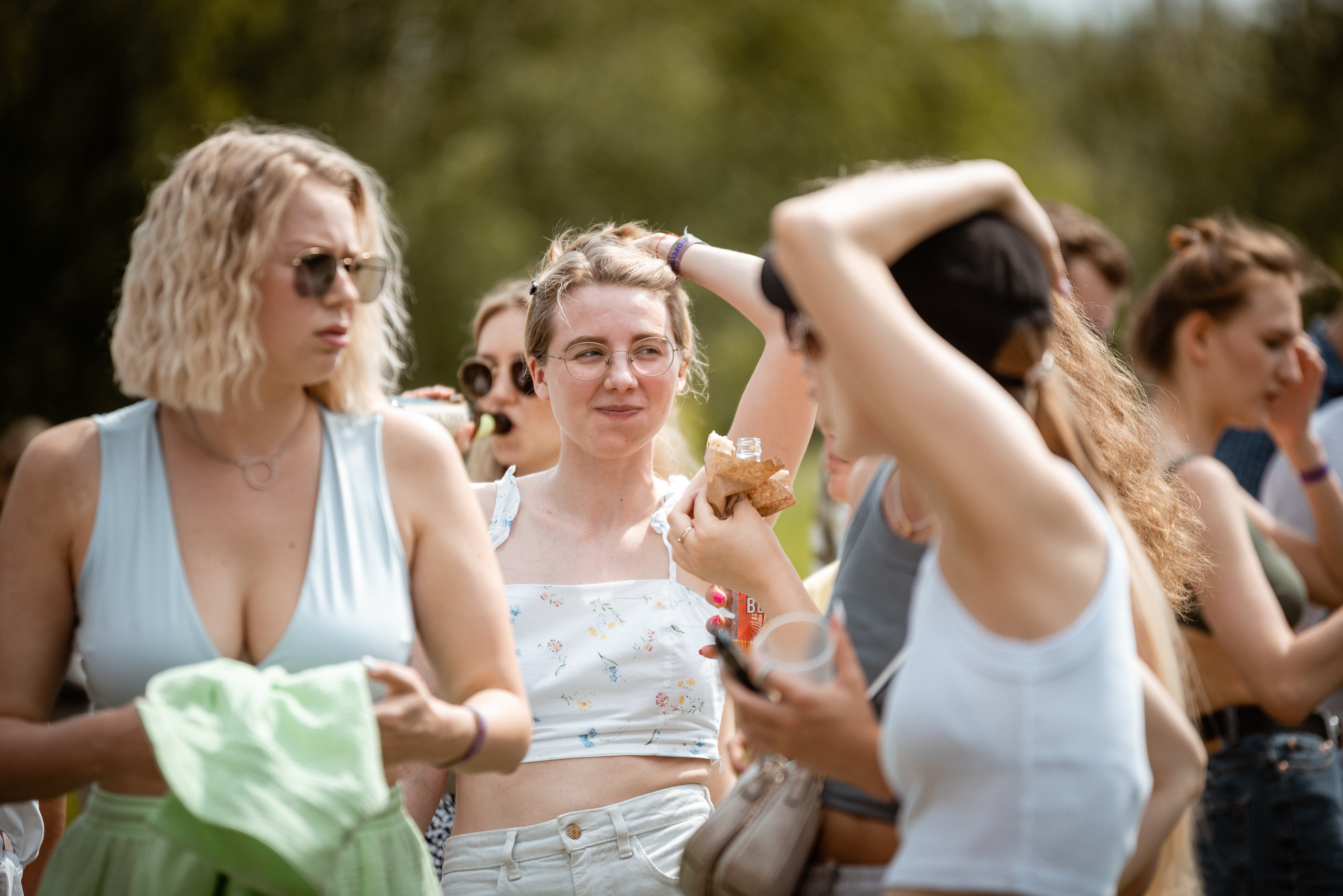 Репортаж. Корпоратив на базе отдыха «Остров приключений». Семейный и детский фотограф в Нижнем Новгороде Валентина Леонтьева