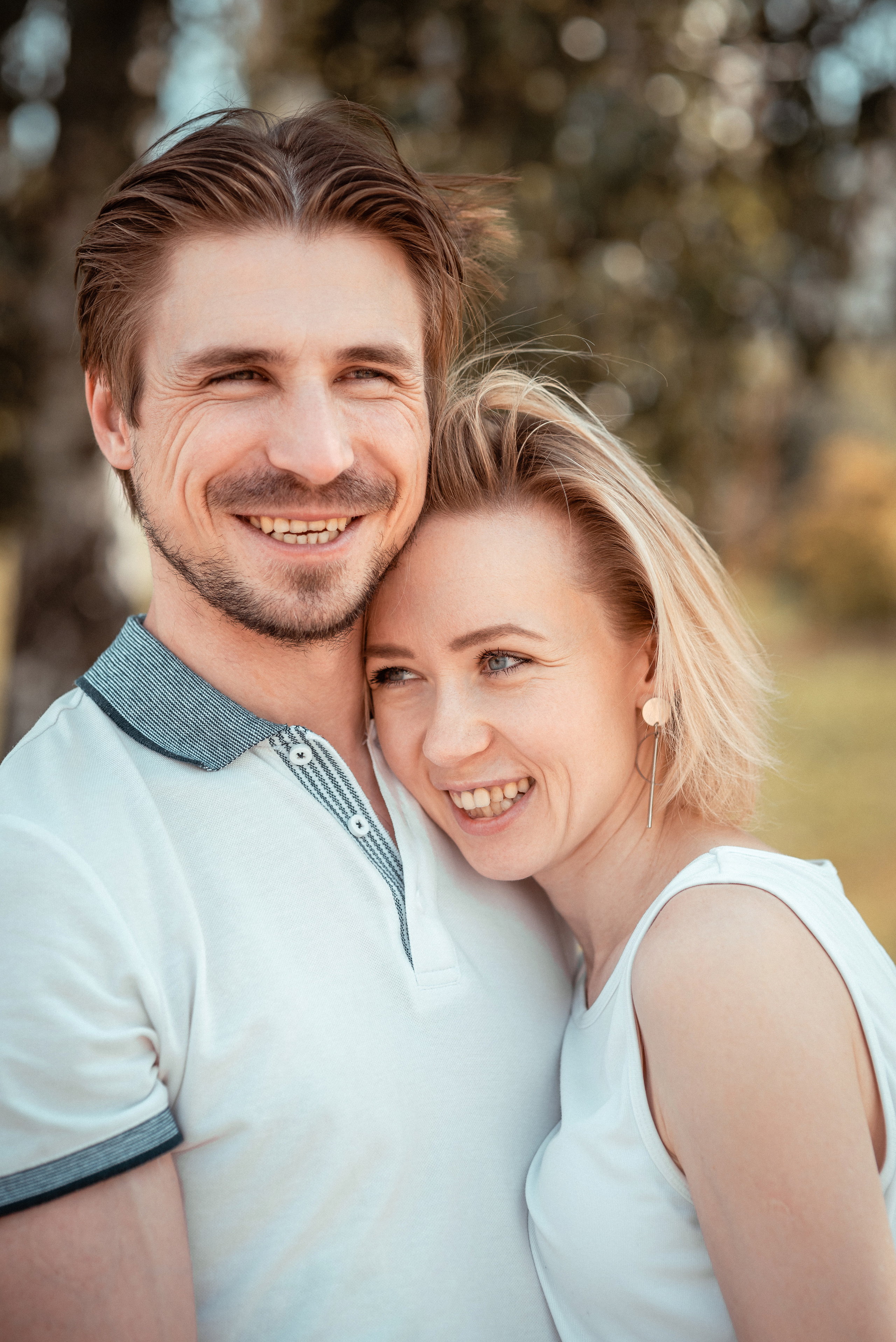 Семейный лайфстайл. Роман, Кристина, Алиса. Семейный и детский фотограф в Нижнем Новгороде Валентина Леонтьева