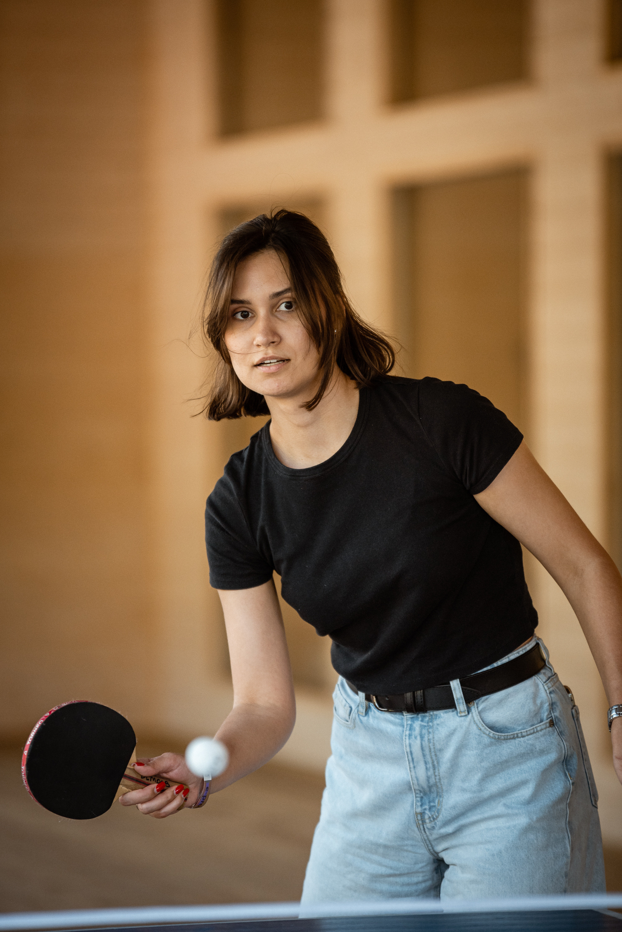 Репортаж. Корпоратив на базе отдыха «Остров приключений». Семейный и детский фотограф в Нижнем Новгороде Валентина Леонтьева