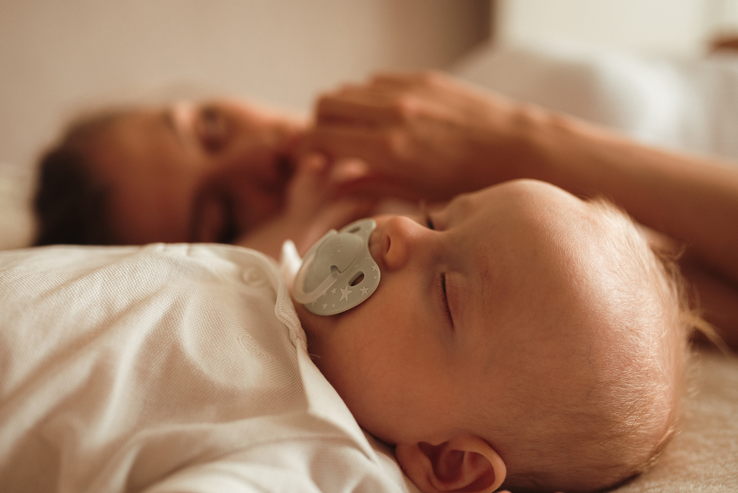 Семейный лайфстал. Лена, Дима, Леня. Семейный и детский фотограф в Нижнем Новгороде Валентина Леонтьева