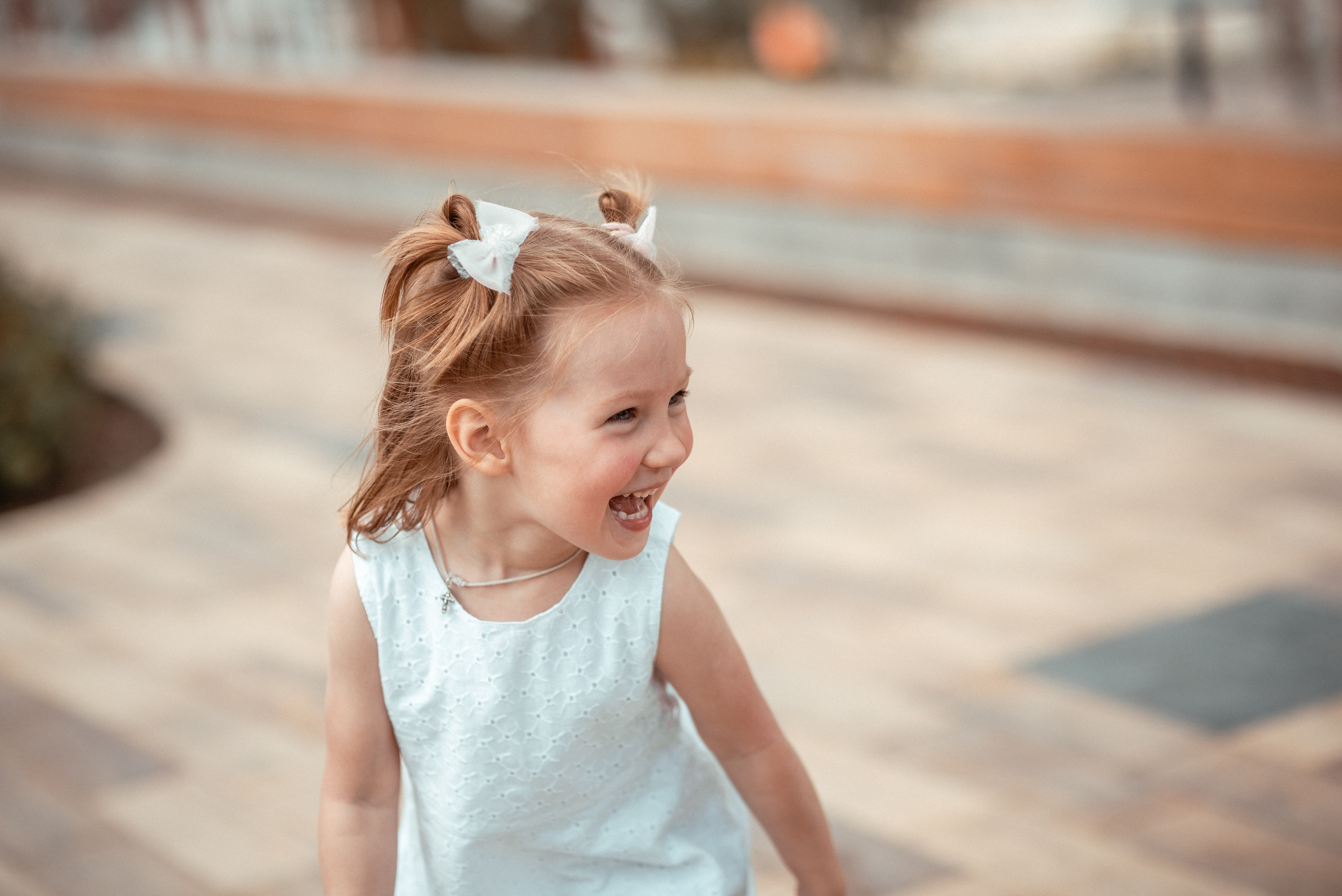 Семейный лайфстайл. Роман, Кристина, Алиса. Семейный и детский фотограф в Нижнем Новгороде Валентина Леонтьева